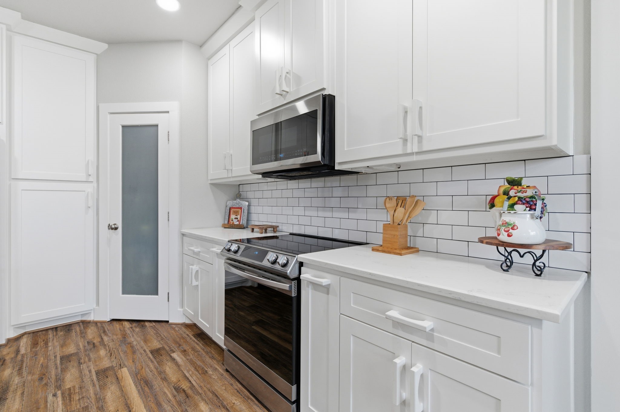 75 County Road 3669 North Splendora, TX 77372 - Photo 14 of 36