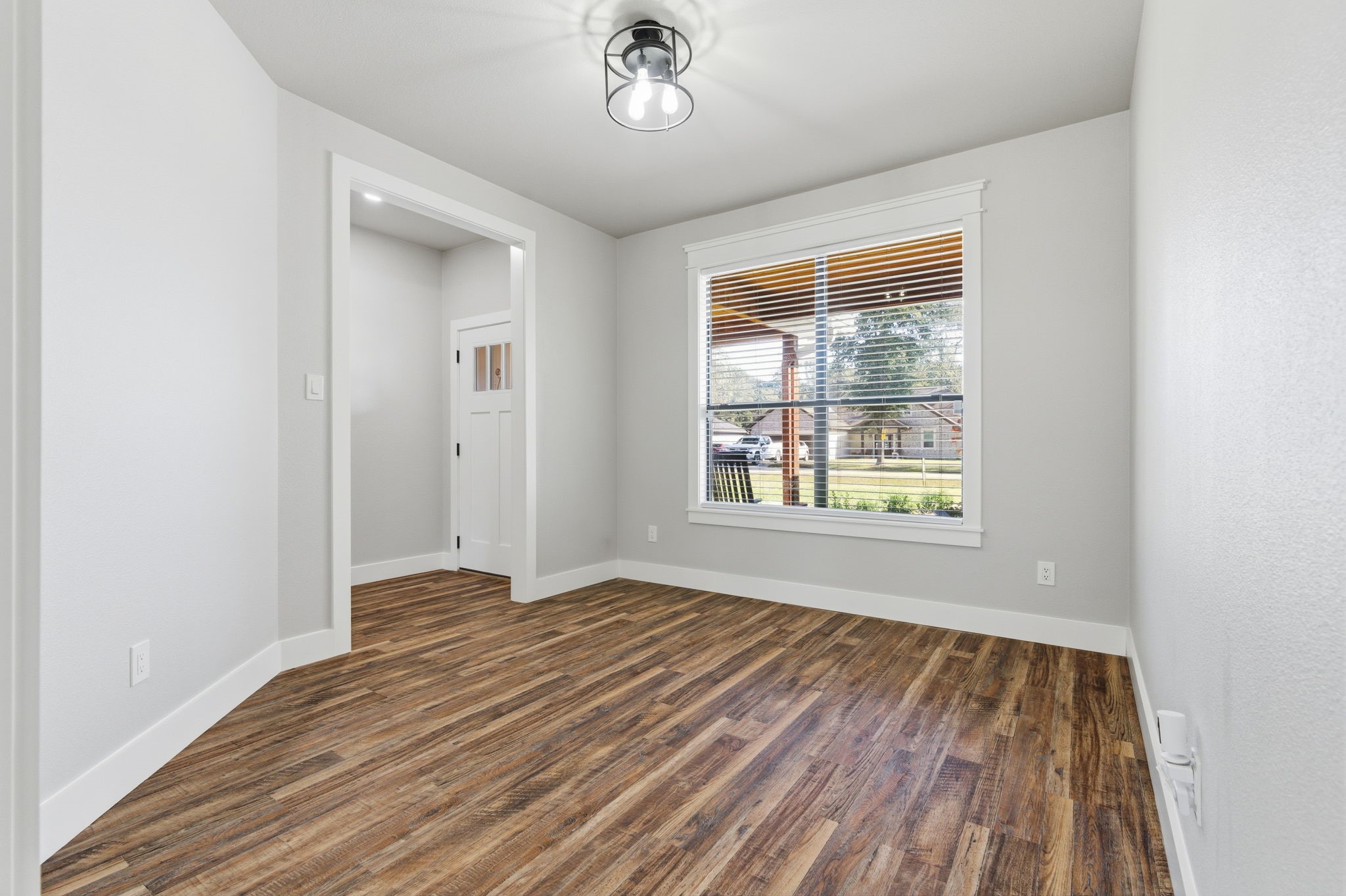 75 County Road 3669 North Splendora, TX 77372 - Photo 20 of 36