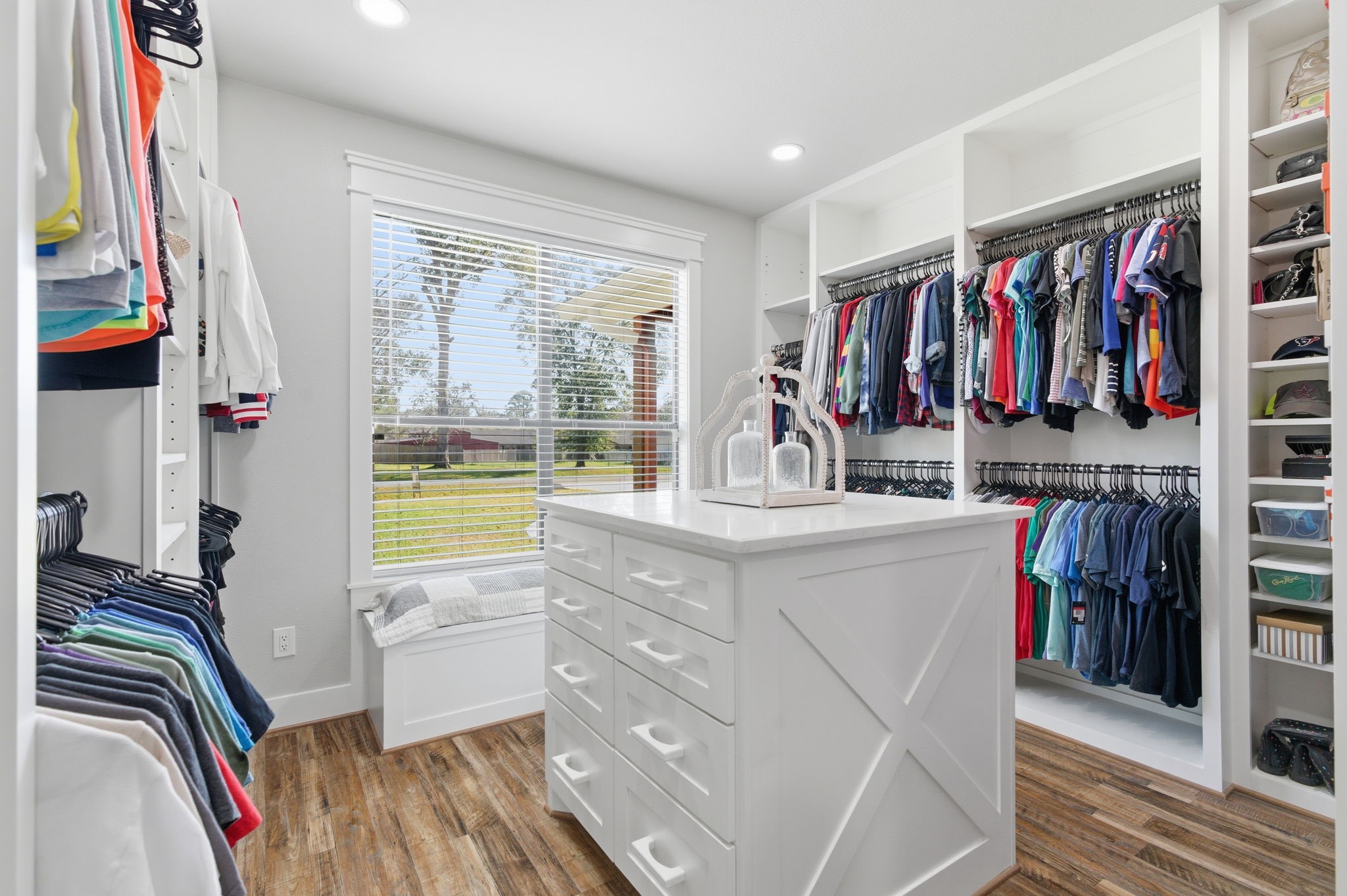 75 County Road 3669 North Splendora, TX 77372 - Photo 27 of 36