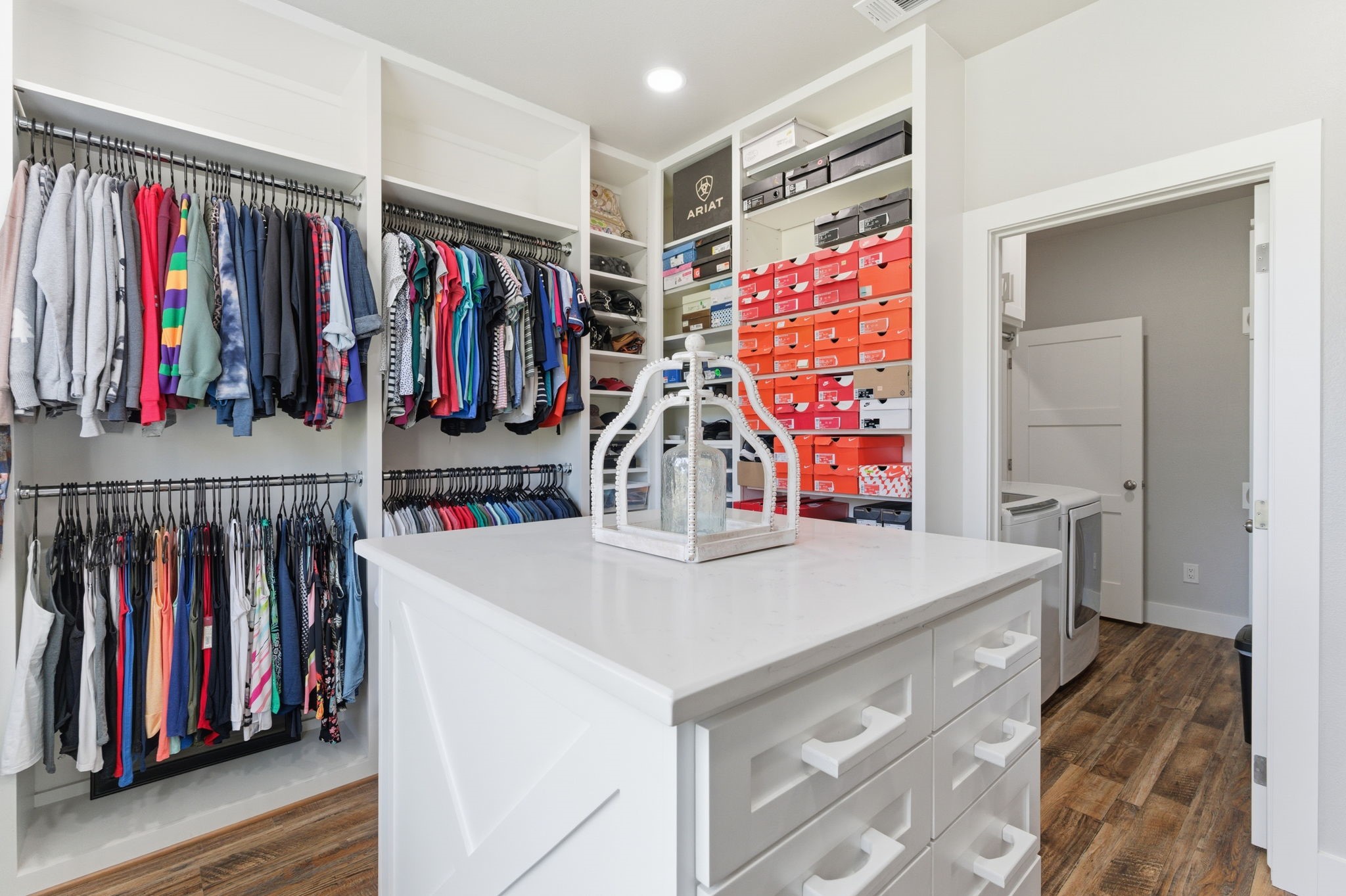 75 County Road 3669 North Splendora, TX 77372 - Photo 28 of 36