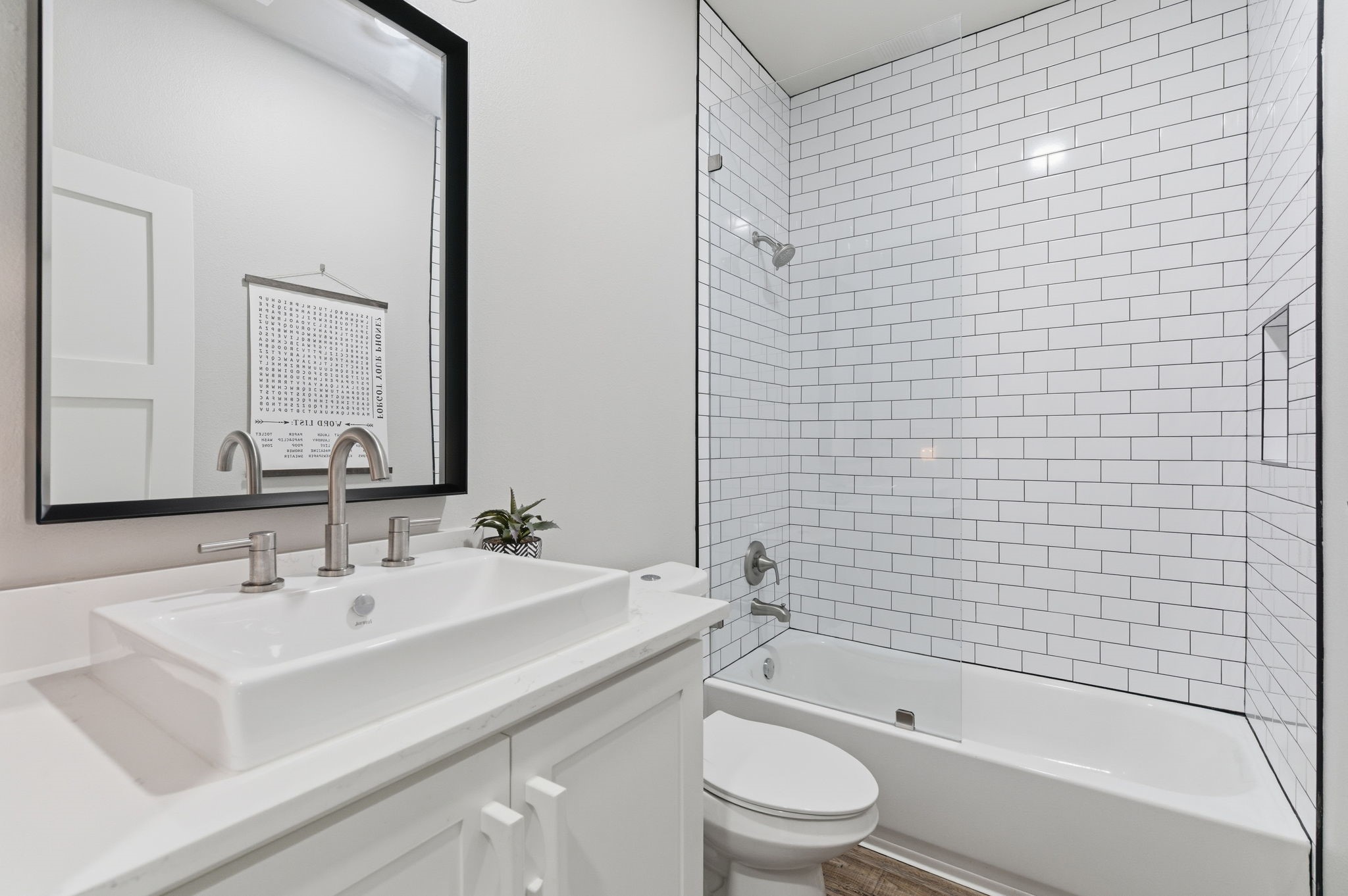 75 County Road 3669 North Splendora, TX 77372 - Photo 32 of 36