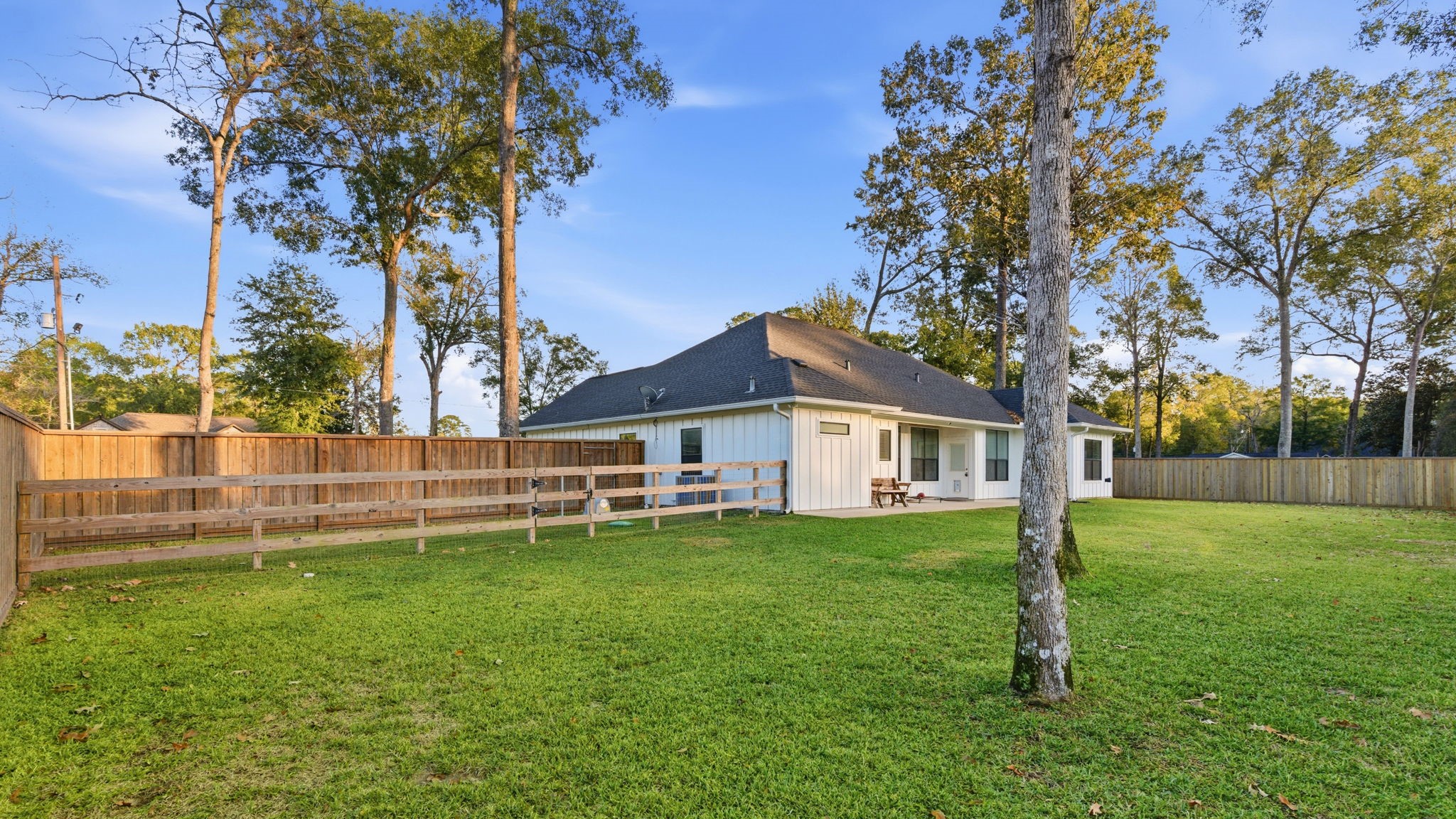 75 County Road 3669 North Splendora, TX 77372 - Photo 35 of 36