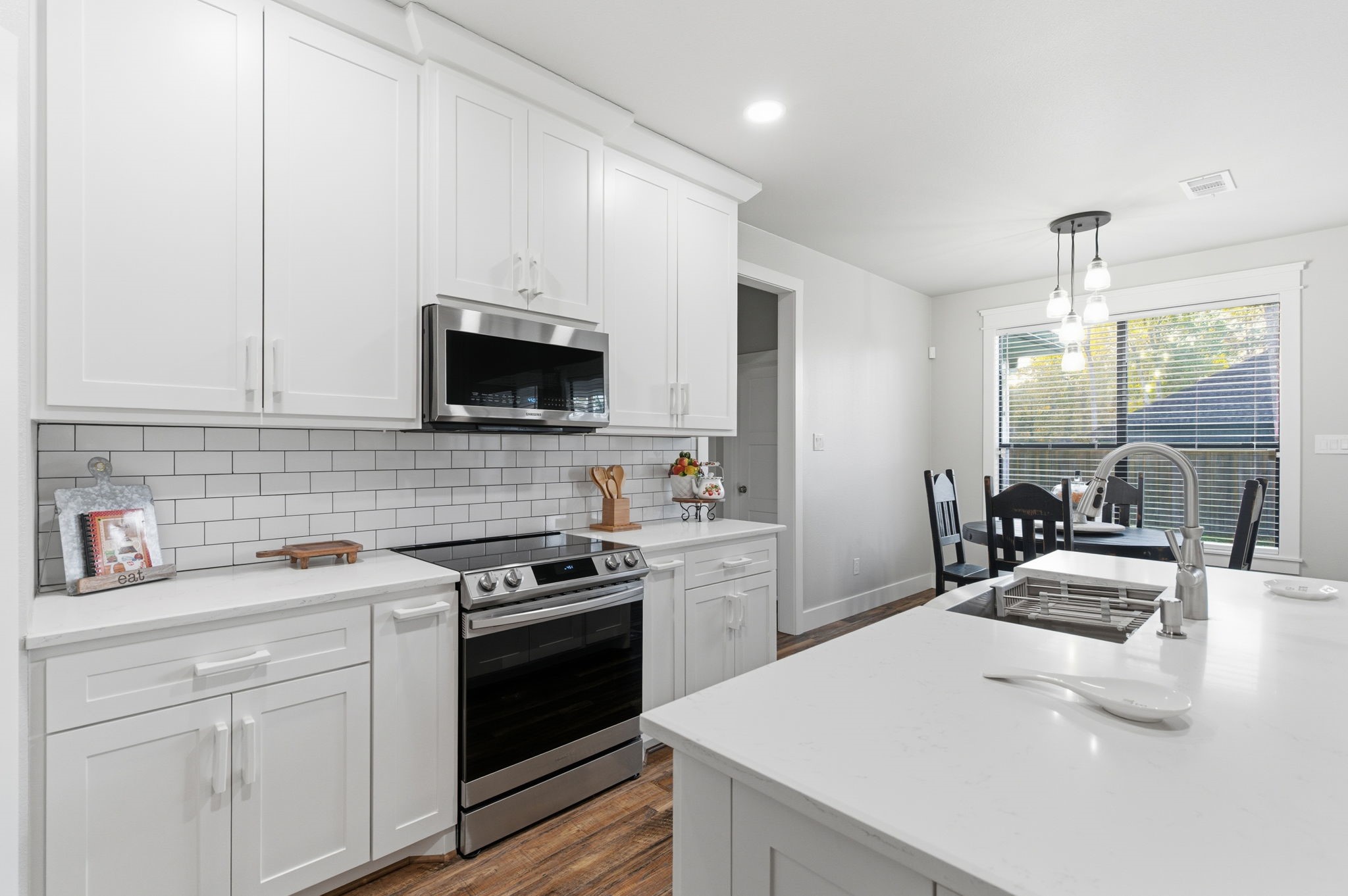 75 County Road 3669 North Splendora, TX 77372 - Photo 10 of 36