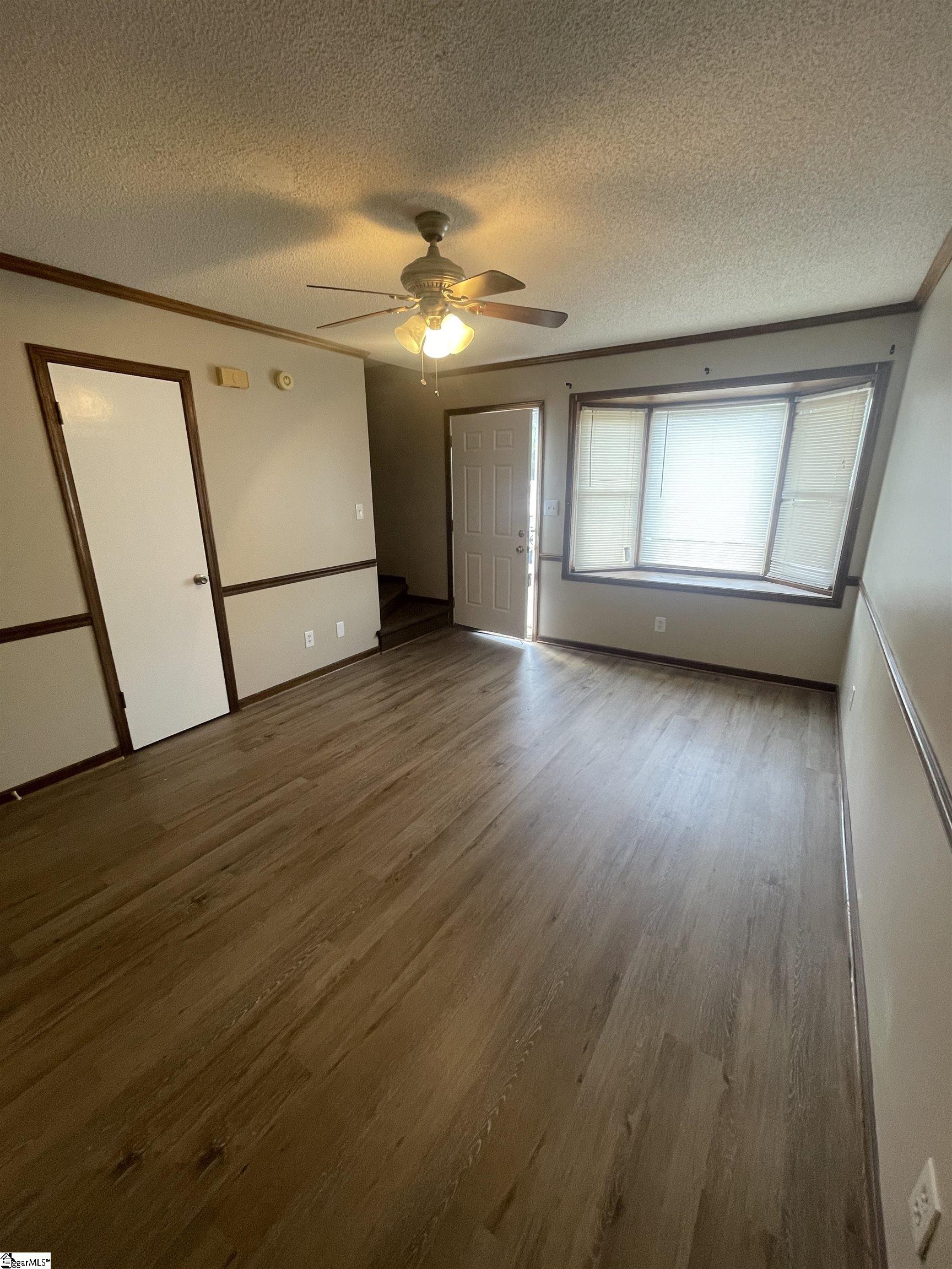 120 New Prospect Church Road Anderson, SC 29625 - Photo 5 of 18