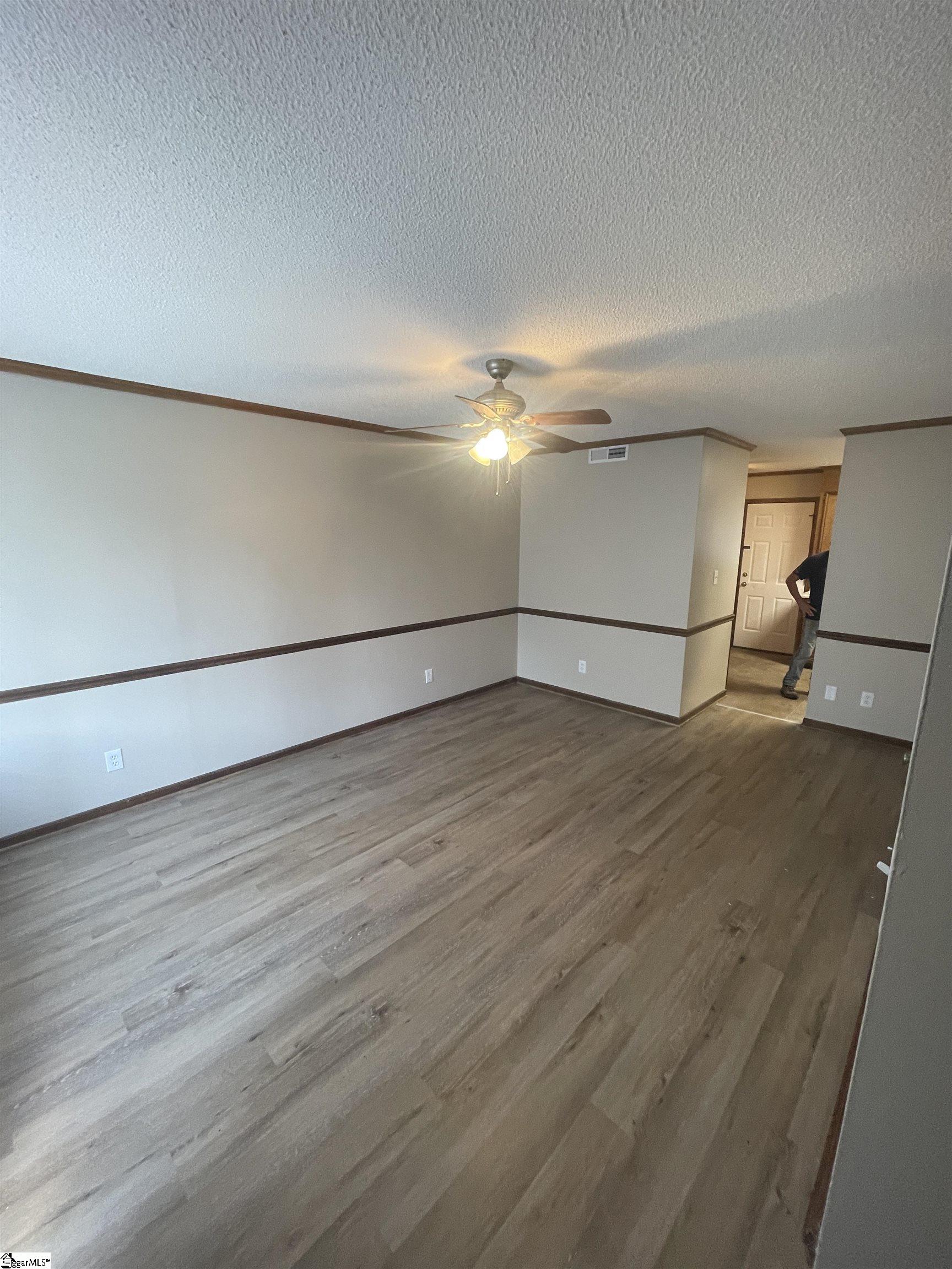 120 New Prospect Church Road Anderson, SC 29625 - Photo 6 of 18