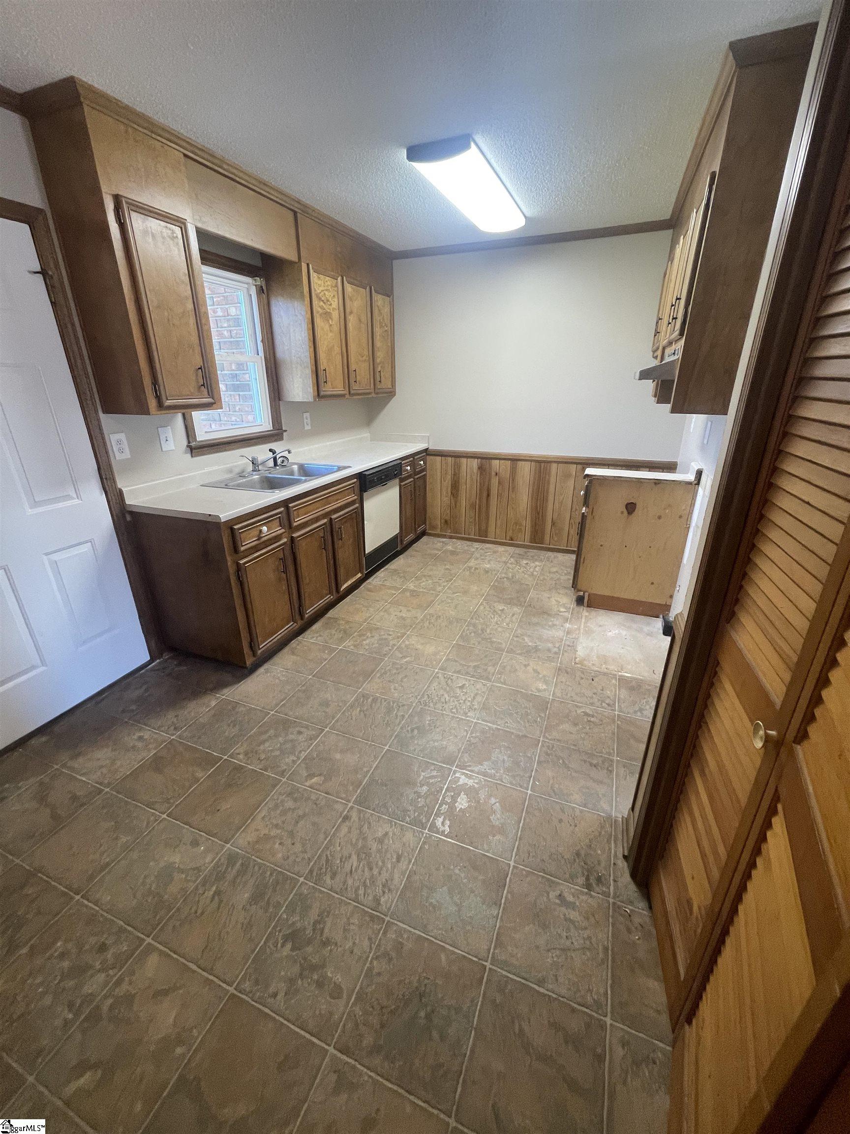 120 New Prospect Church Road Anderson, SC 29625 - Photo 7 of 18