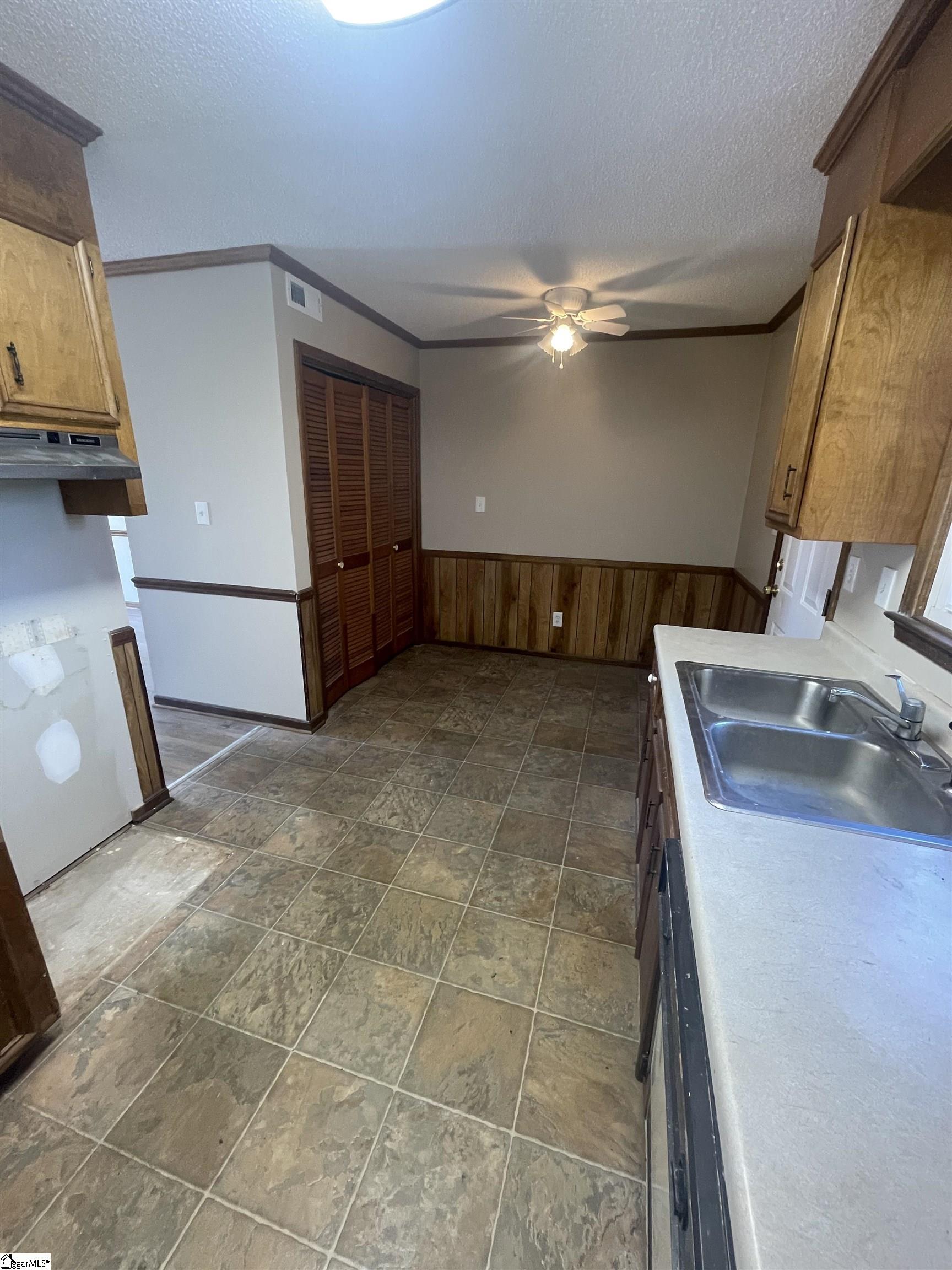 120 New Prospect Church Road Anderson, SC 29625 - Photo 8 of 18