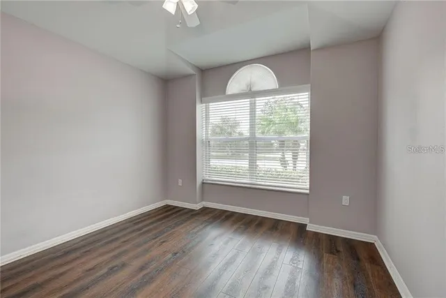 $2,600 | 5509 83rd Terrace East, Sarasota, FL 34243