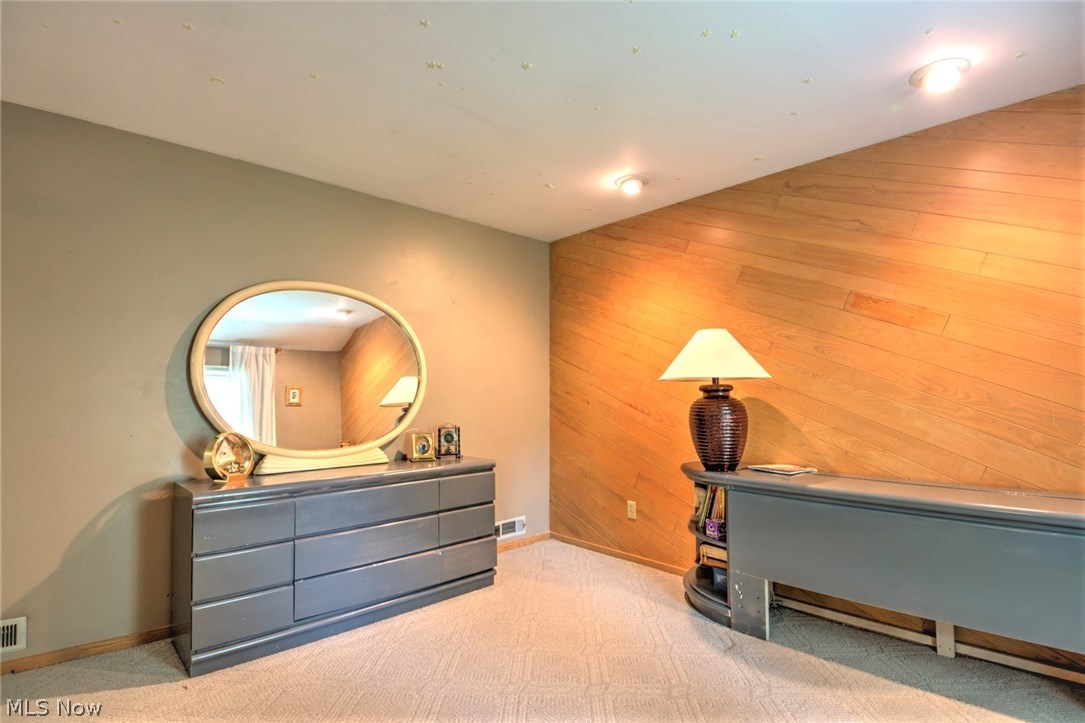 30179 Center Ridge Road Westlake, OH 44145 - Photo 12 of 16 Gallery Image 12