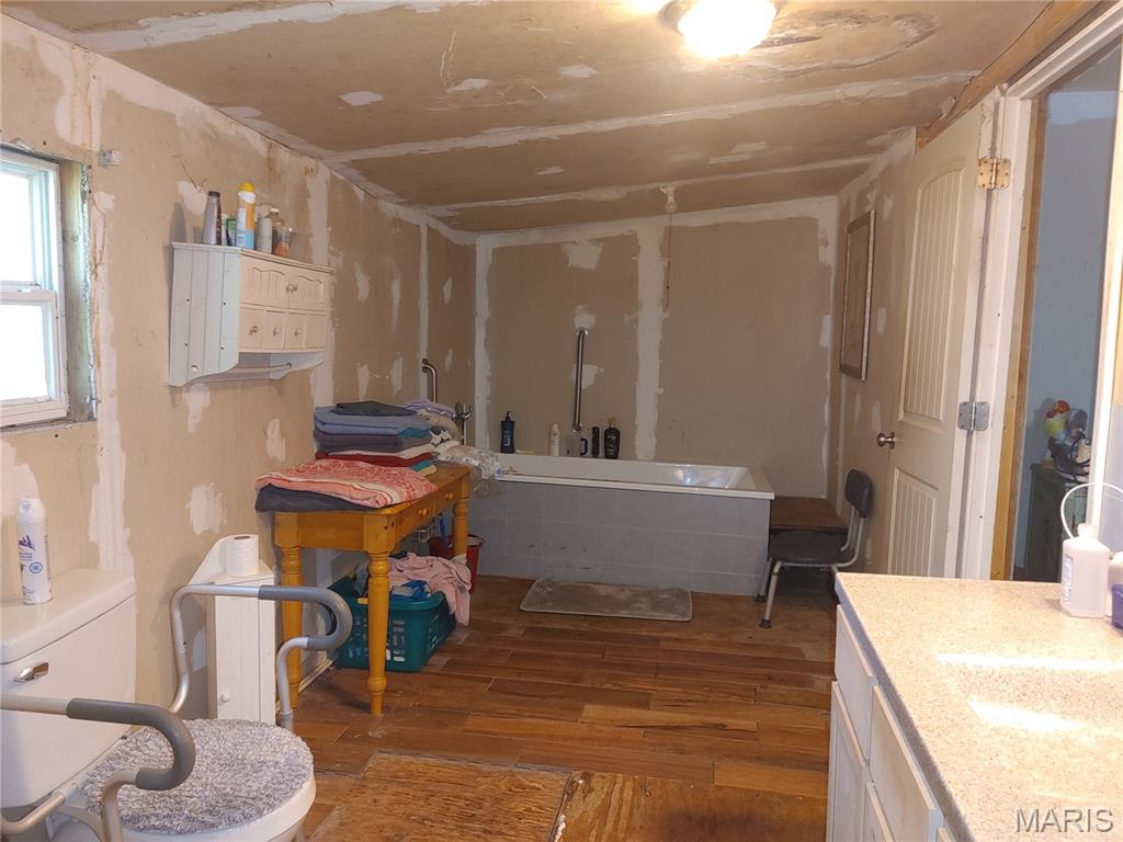 209 County Road 101 Ironton, MO 63650 - Photo 14 of 29