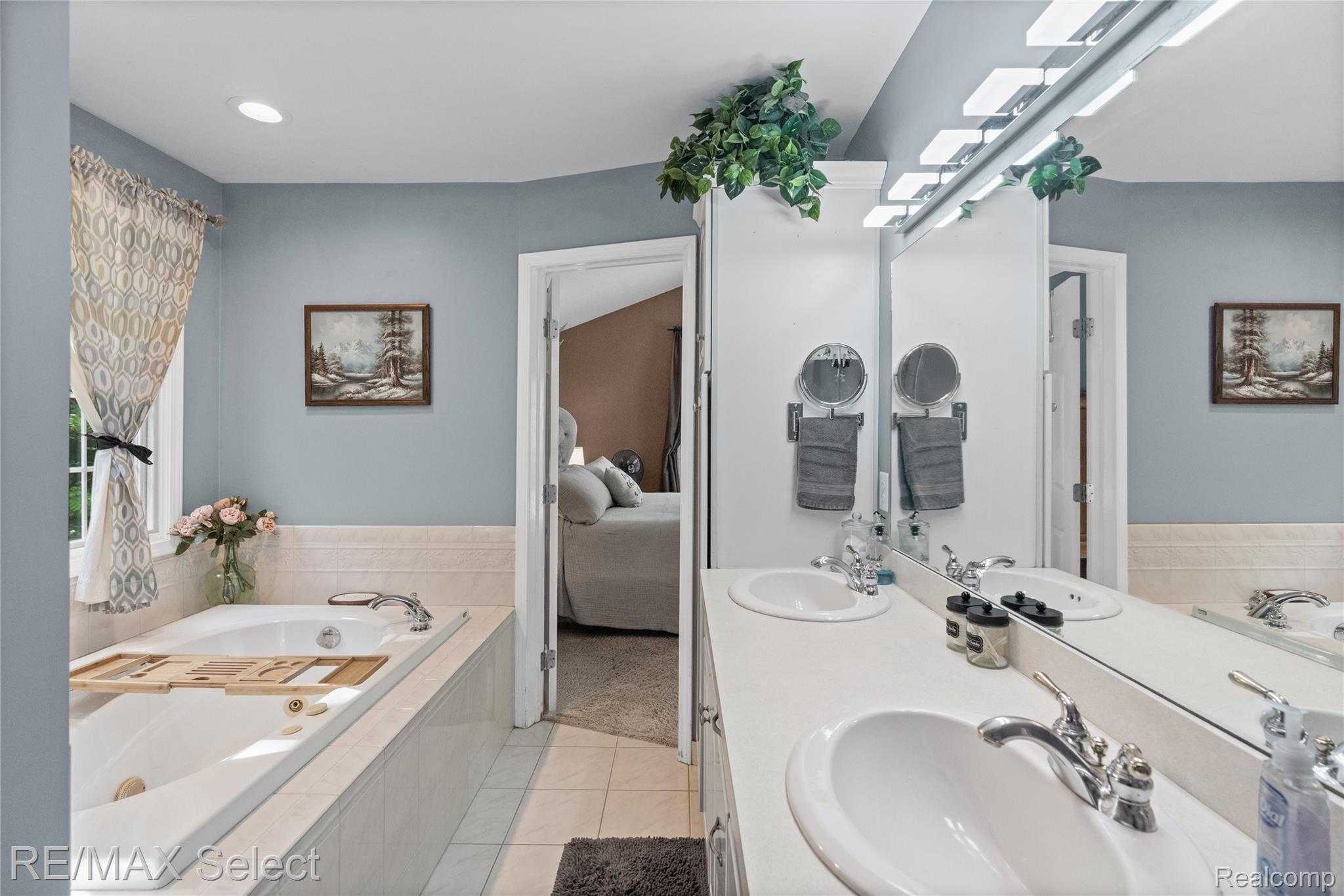 3406 East Vienna Road Clio, MI 48420 - Photo 35 of 54 3406 E Vienna Rd 60.jpg