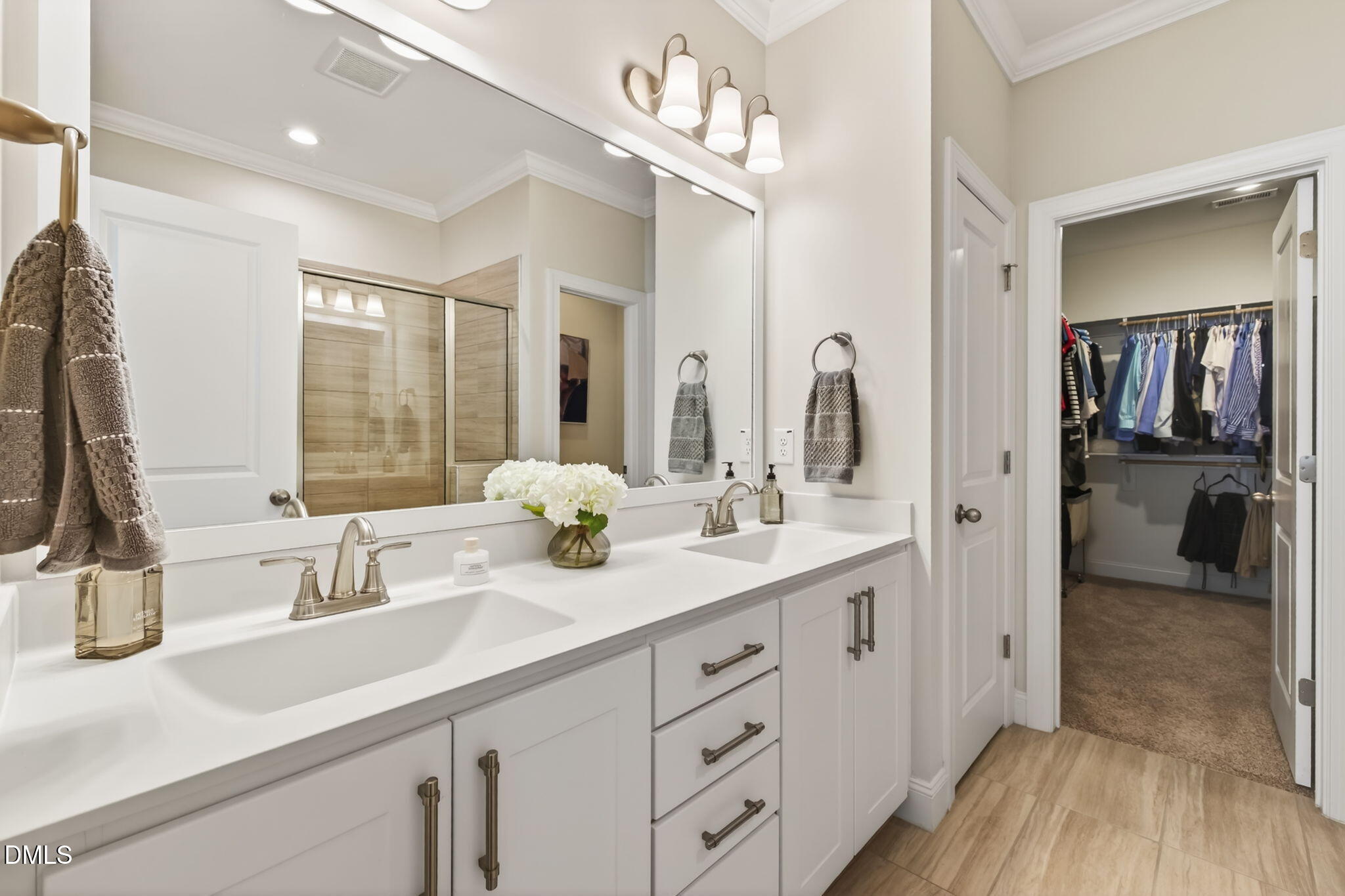 203 Freewill Place Raleigh, NC 27603 - Photo 25 of 62 25-web-or-mls-IMG_0211