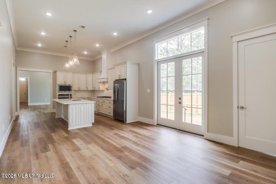 12514 R Star Lane Gulfport, MS 39503 - Photo 19 of 38 12514 Star Ln 19