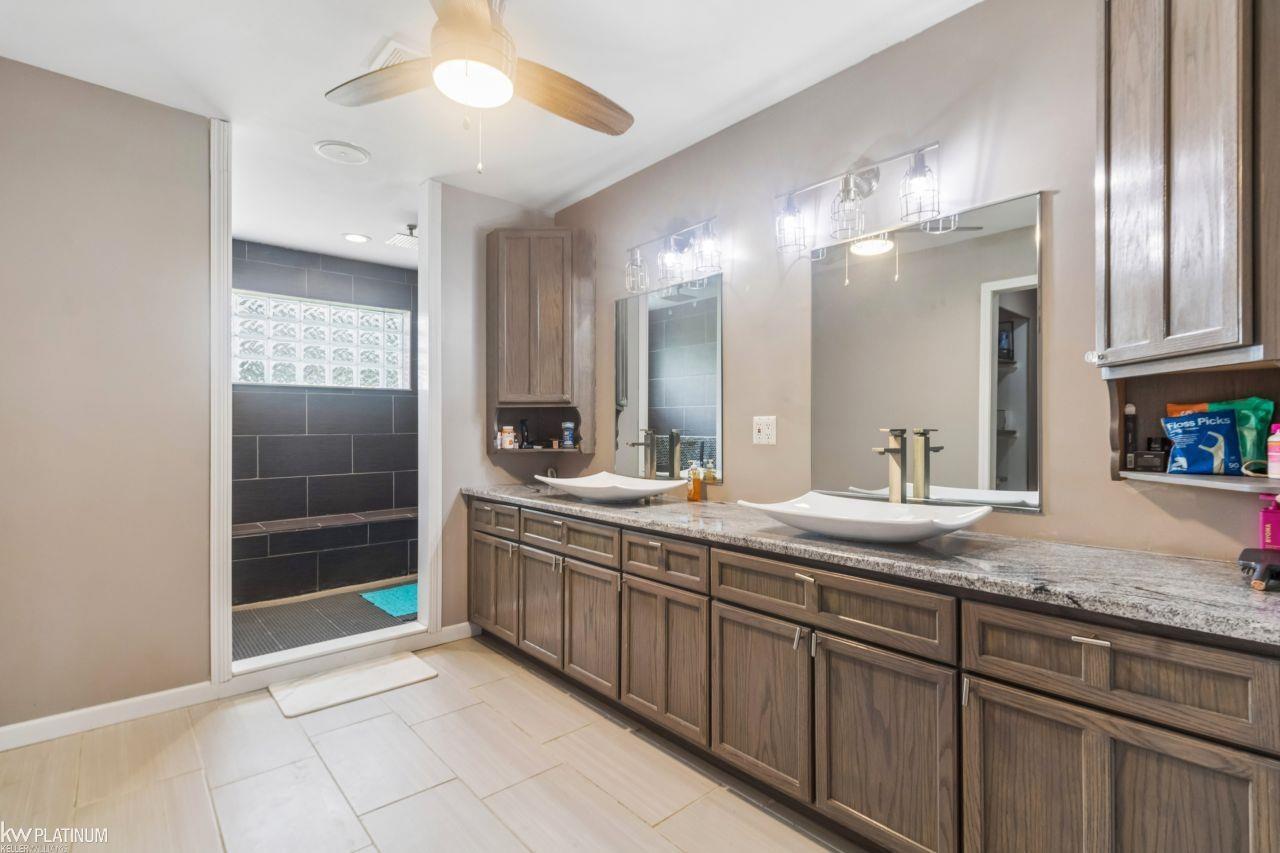 13201 Speaker Road Yale, MI 48097 - Photo 41 of 57