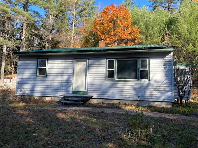 287 River Road Baldwin, ME 04091 - Photo 1 of 13 IMG_0417