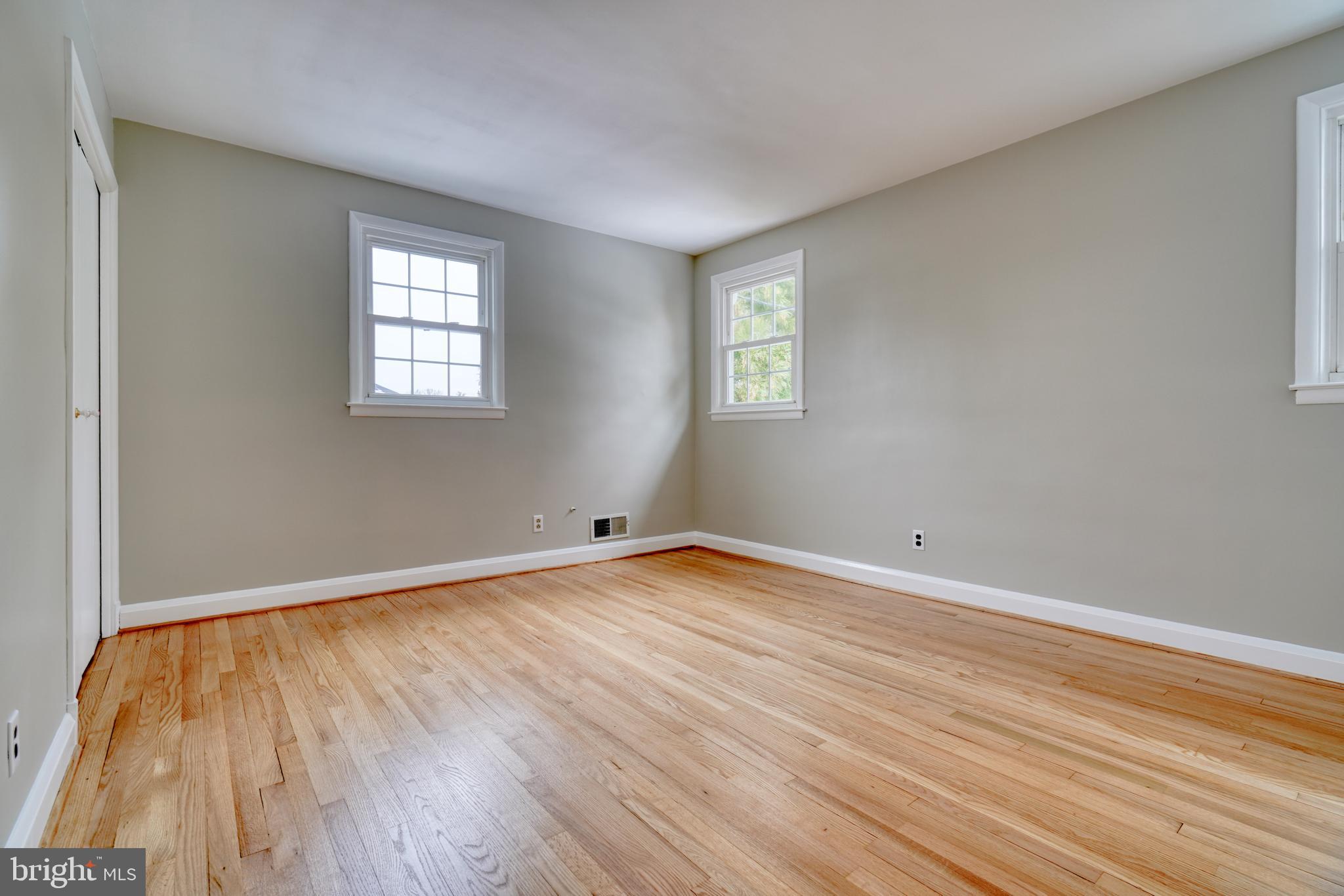 8402 Saunders Road Lutherville-Timonium, MD 21093 - Photo 13 of 39 Gallery Image 13