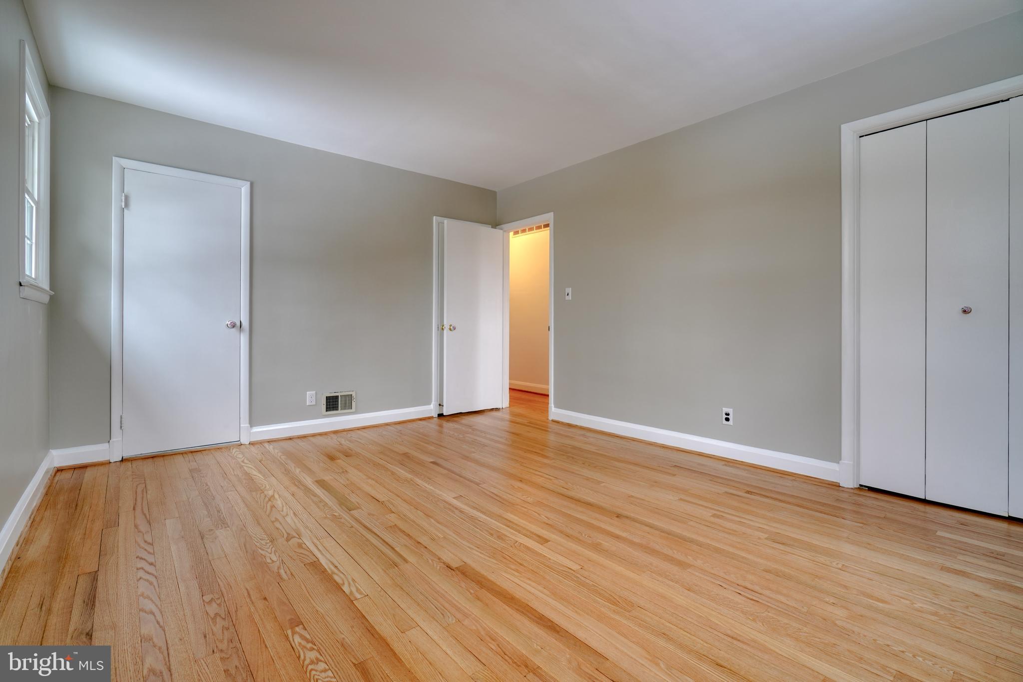 8402 Saunders Road Lutherville-Timonium, MD 21093 - Photo 14 of 39 Gallery Image 14