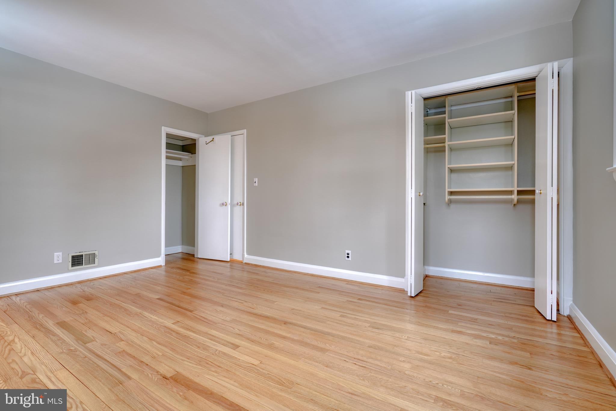 8402 Saunders Road Lutherville-Timonium, MD 21093 - Photo 15 of 39 Gallery Image 15