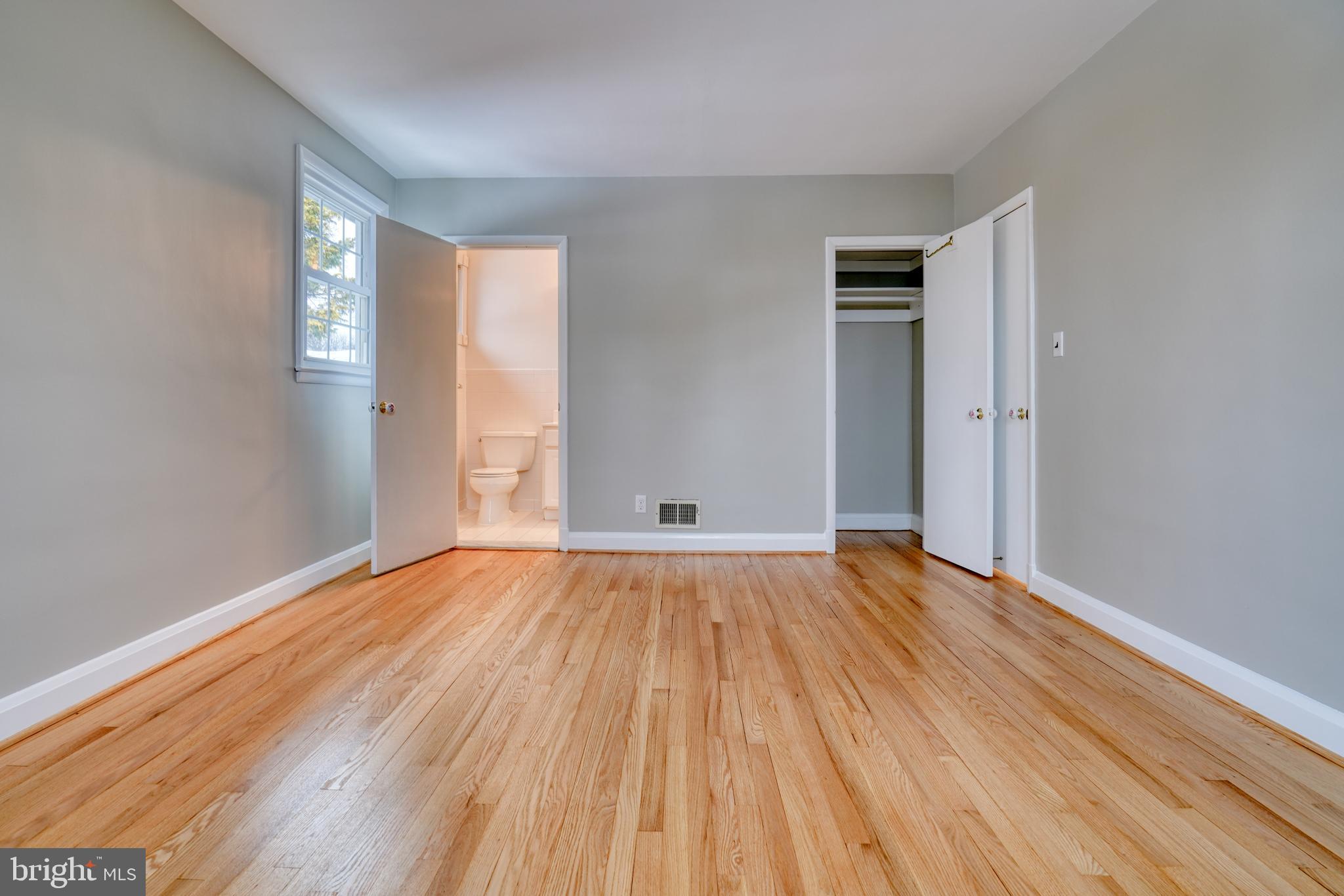 8402 Saunders Road Lutherville-Timonium, MD 21093 - Photo 16 of 39 Gallery Image 16