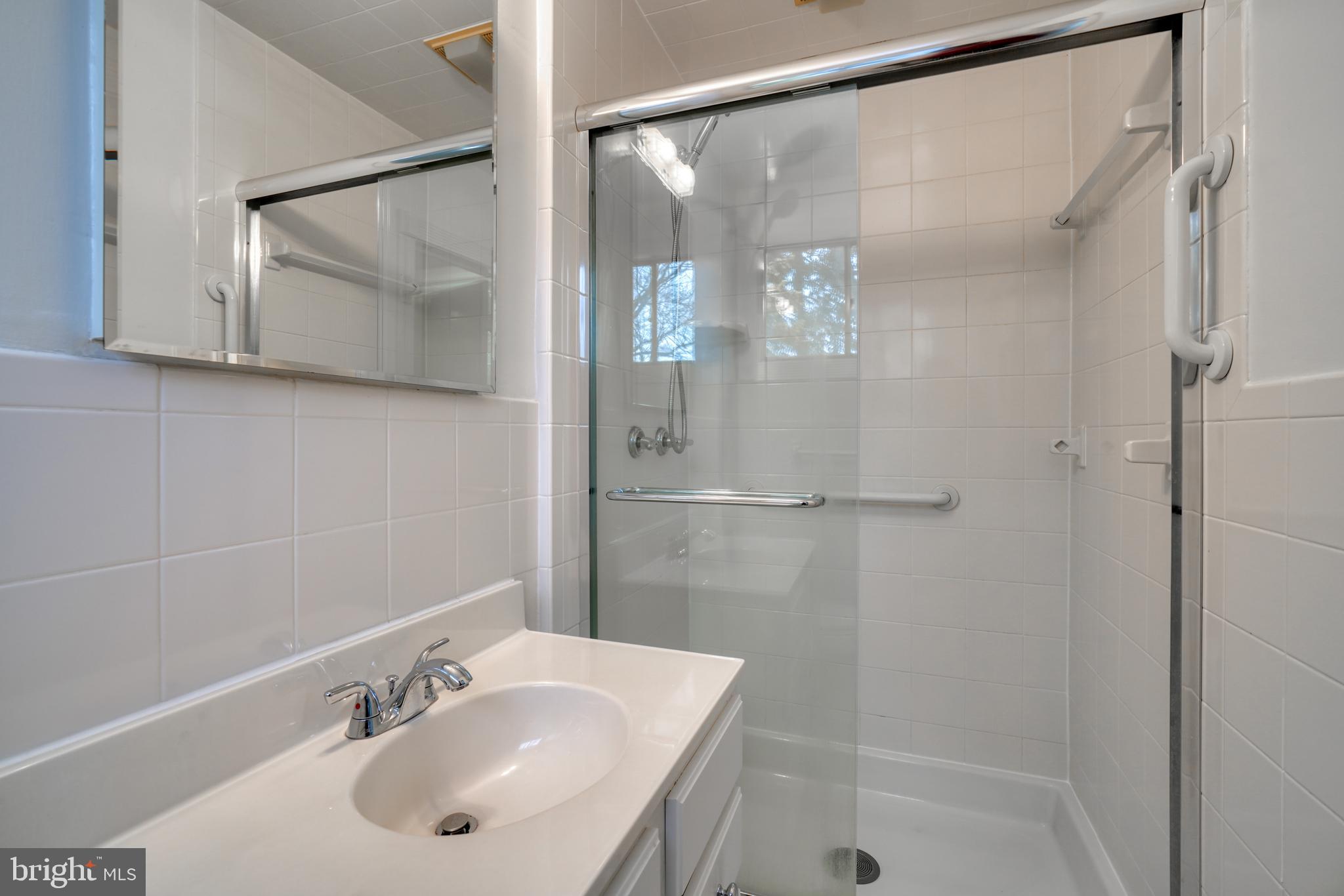 8402 Saunders Road Lutherville-Timonium, MD 21093 - Photo 18 of 39 Gallery Image 18