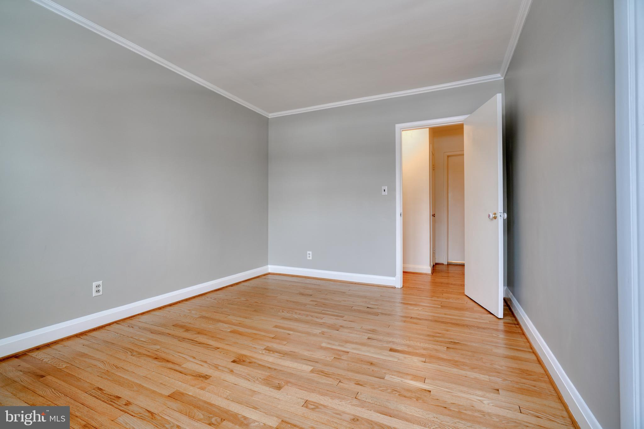 8402 Saunders Road Lutherville-Timonium, MD 21093 - Photo 20 of 39 Gallery Image 20