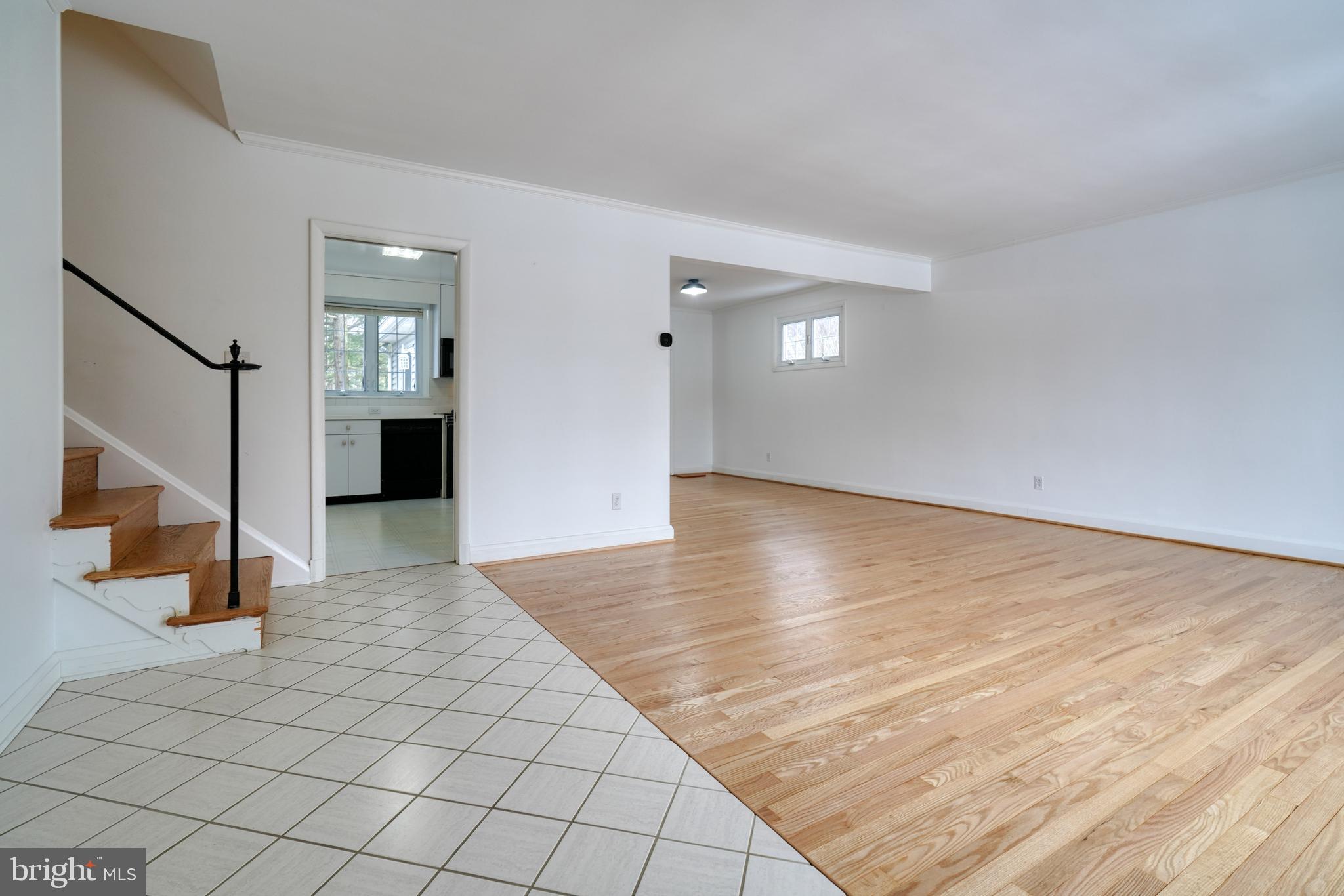 8402 Saunders Road Lutherville-Timonium, MD 21093 - Photo 2 of 39 Gallery Image 2