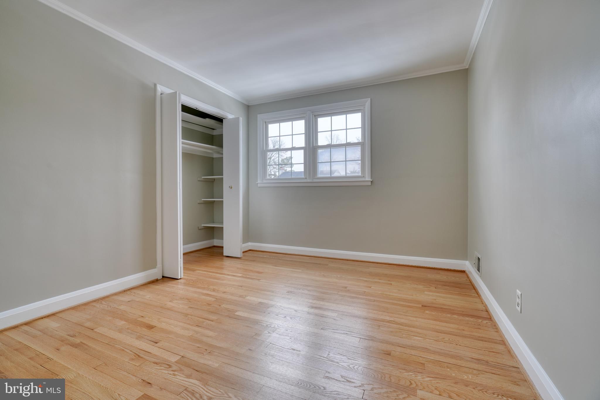 8402 Saunders Road Lutherville-Timonium, MD 21093 - Photo 21 of 39 Gallery Image 21