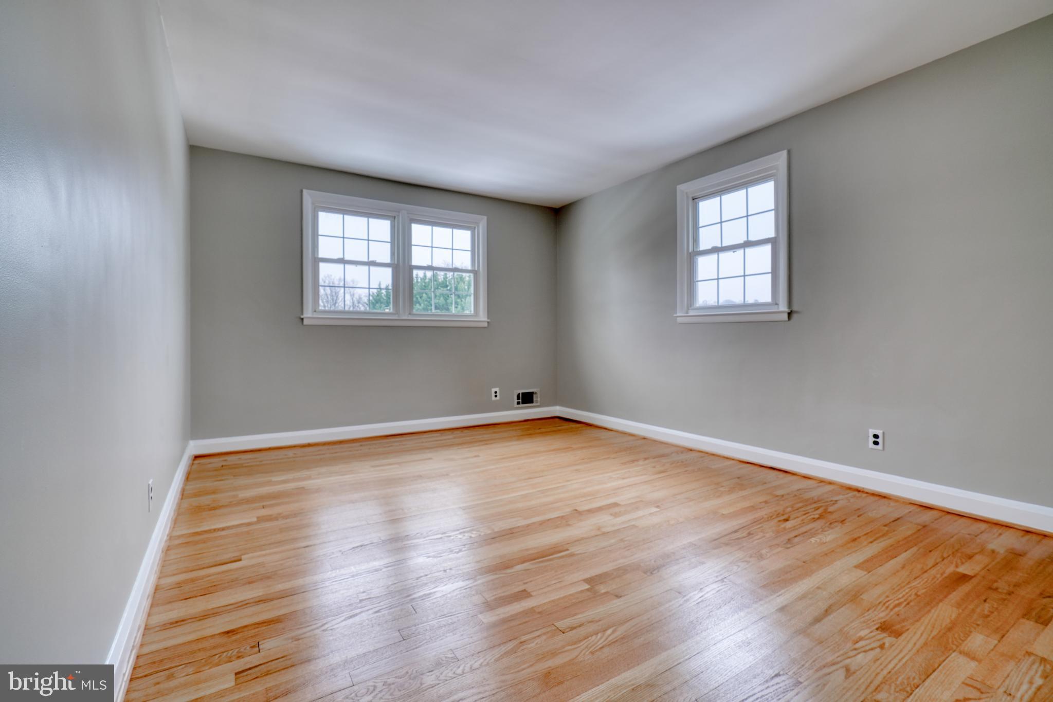 8402 Saunders Road Lutherville-Timonium, MD 21093 - Photo 22 of 39 Gallery Image 22