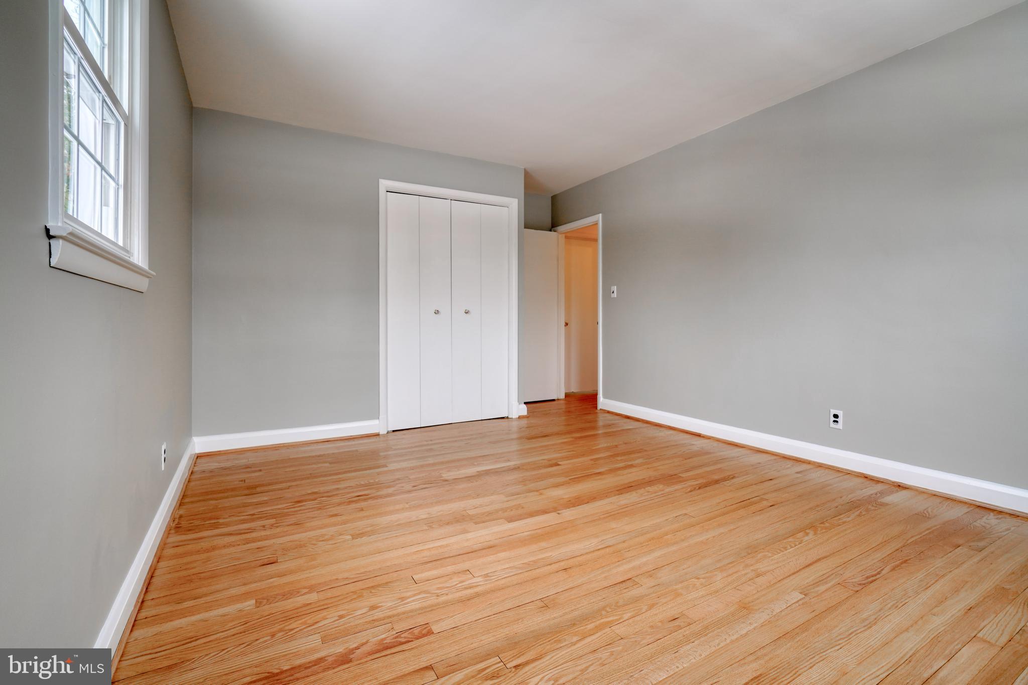 8402 Saunders Road Lutherville-Timonium, MD 21093 - Photo 23 of 39 Gallery Image 23
