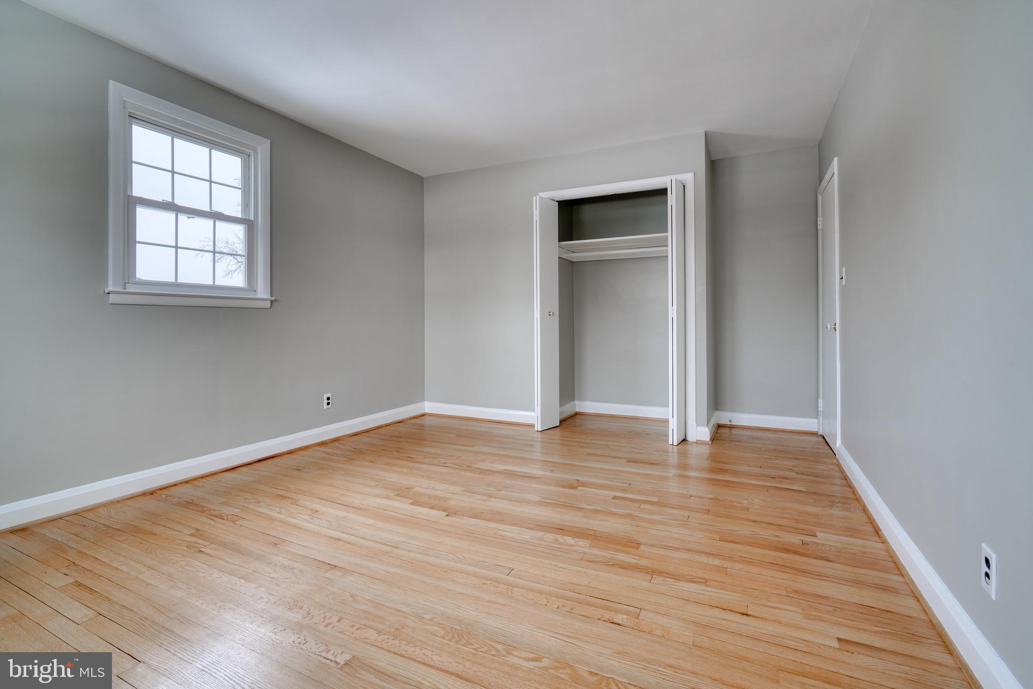 8402 Saunders Road Lutherville-Timonium, MD 21093 - Photo 24 of 39 Gallery Image 24