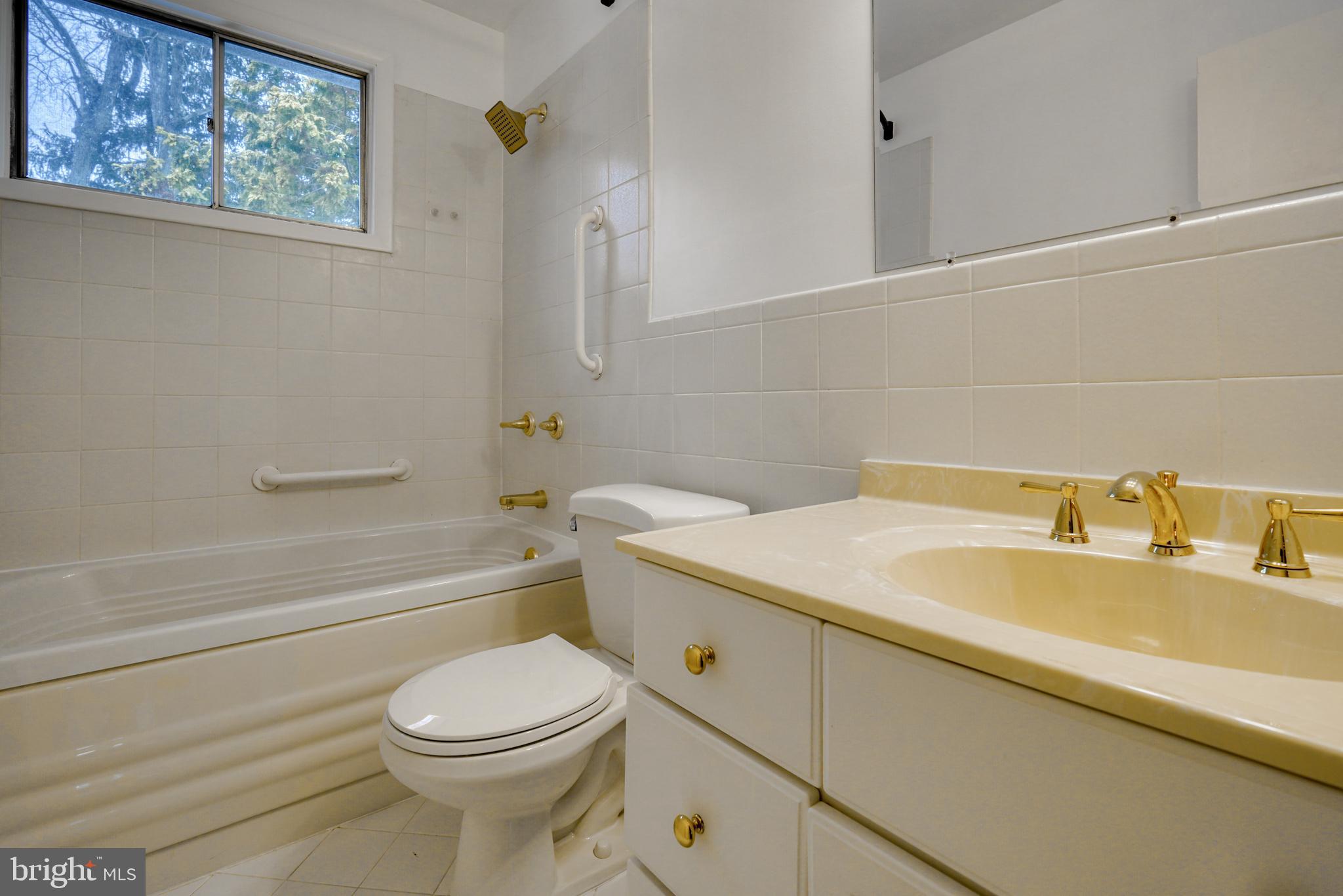 8402 Saunders Road Lutherville-Timonium, MD 21093 - Photo 25 of 39 Gallery Image 25