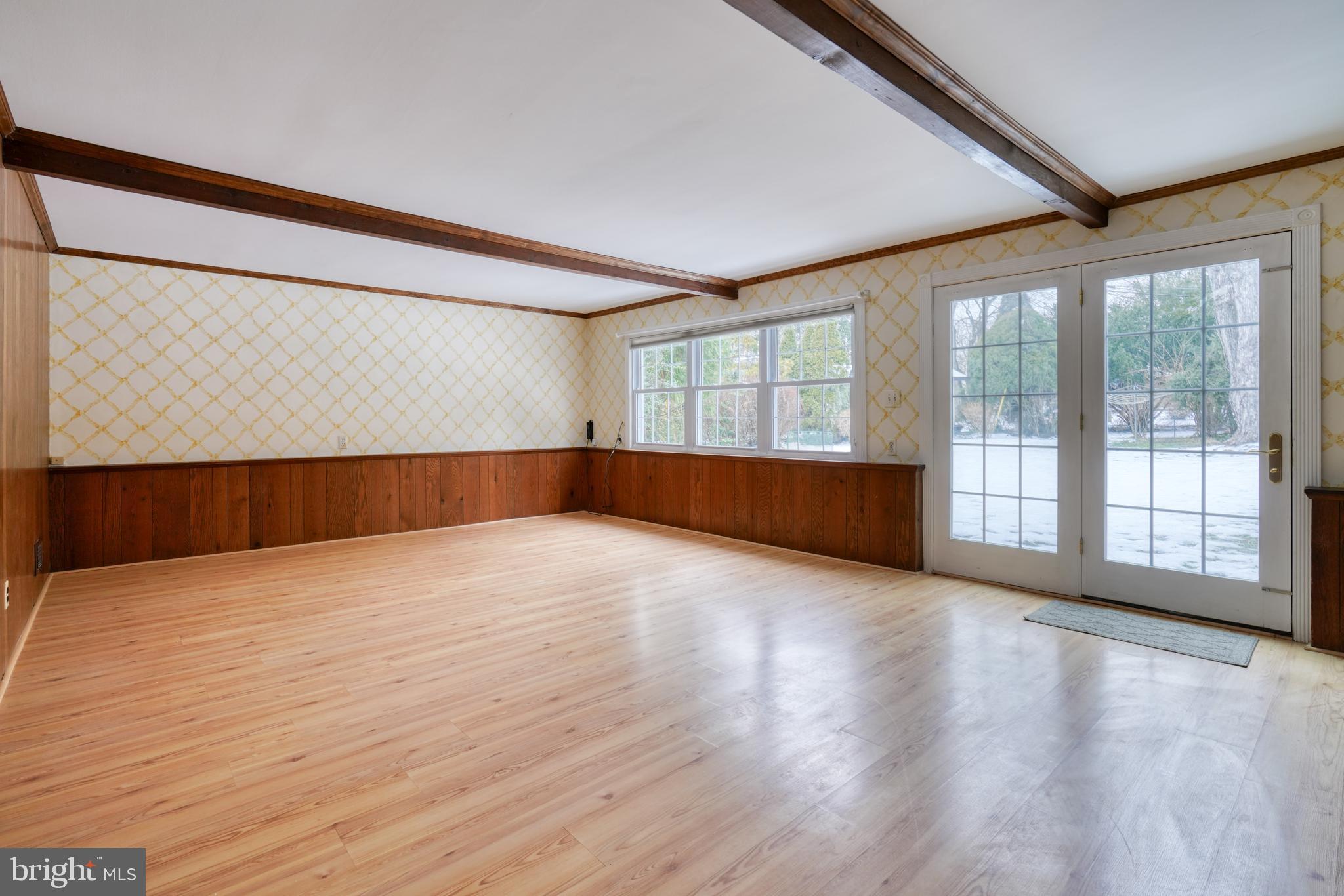 8402 Saunders Road Lutherville-Timonium, MD 21093 - Photo 27 of 39 Gallery Image 27