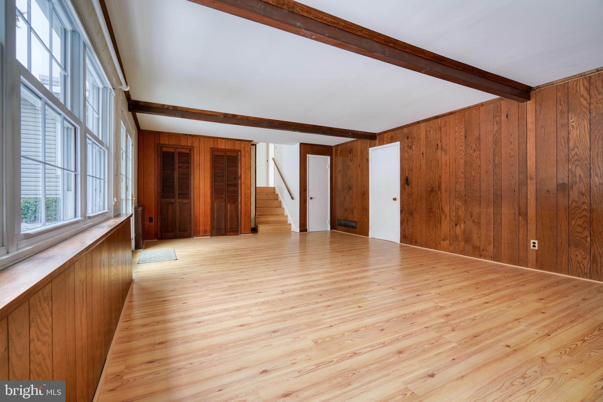 8402 Saunders Road Lutherville-Timonium, MD 21093 - Photo 29 of 39 Gallery Image 29
