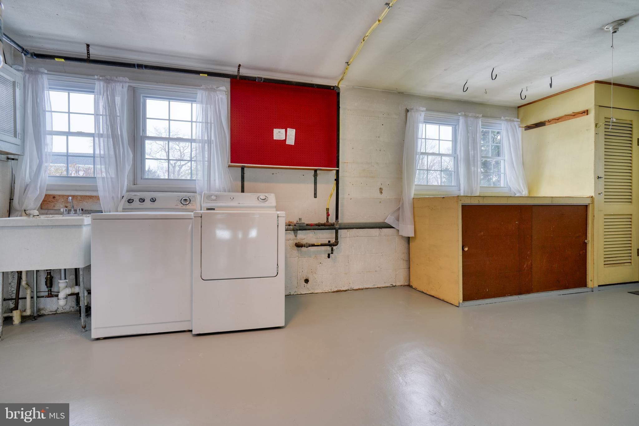 8402 Saunders Road Lutherville-Timonium, MD 21093 - Photo 31 of 39 Gallery Image 31