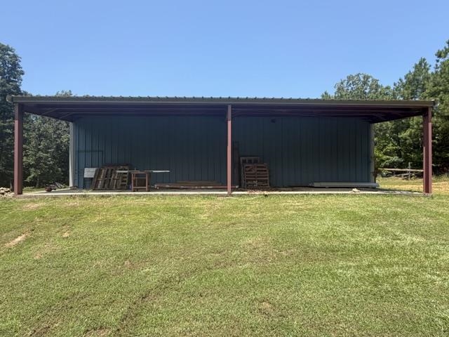175 Duck Road Holladay, TN 38341 - Photo 13 of 26 Gallery Image 13