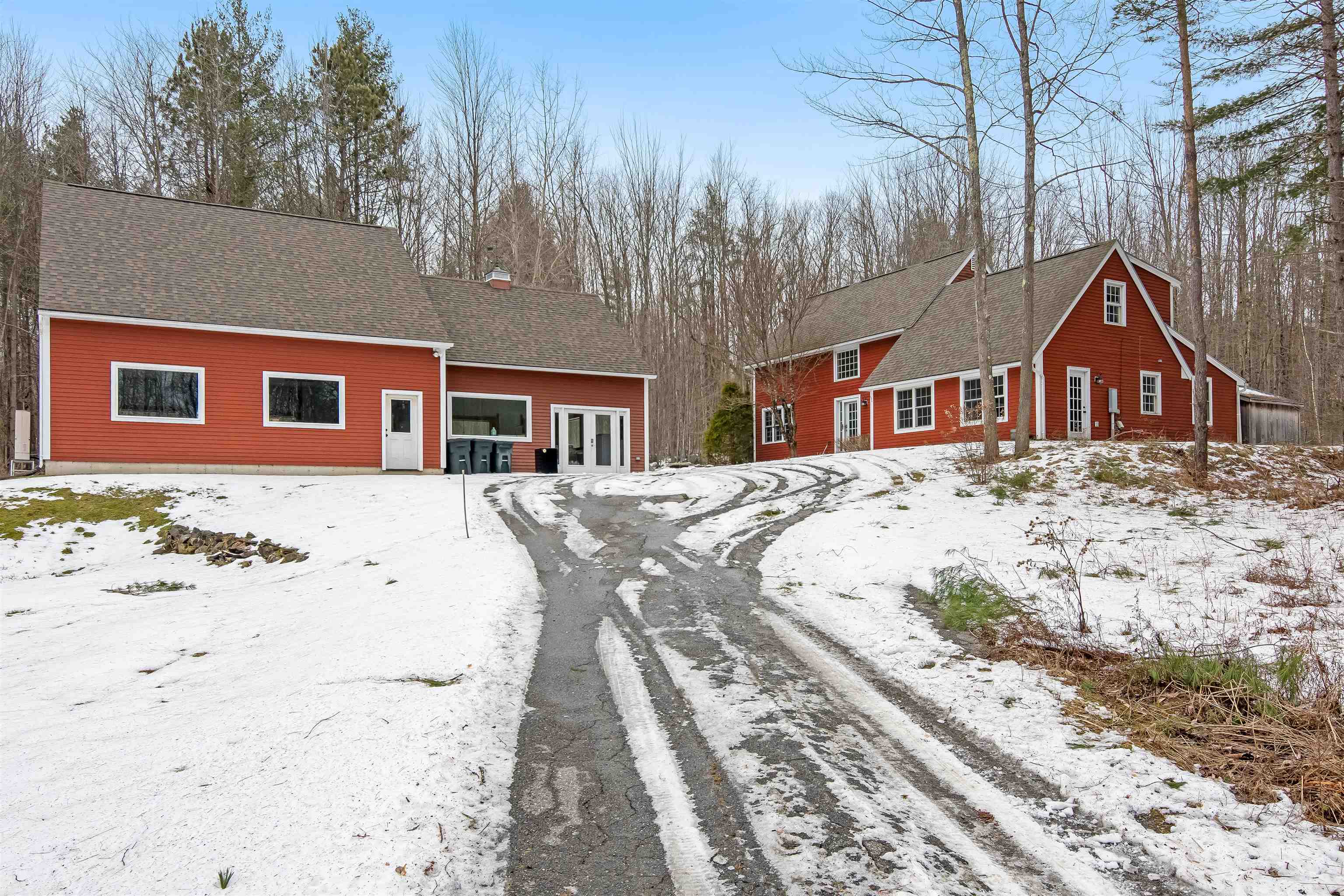 12 Weed Road Essex, VT 05452 - Photo 1 of 30 Gallery Image 1