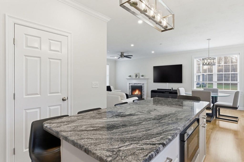 9 Wilson Road, Unit 11A Berlin, MA 01503 - Photo 11 of 24 Gallery Image 11