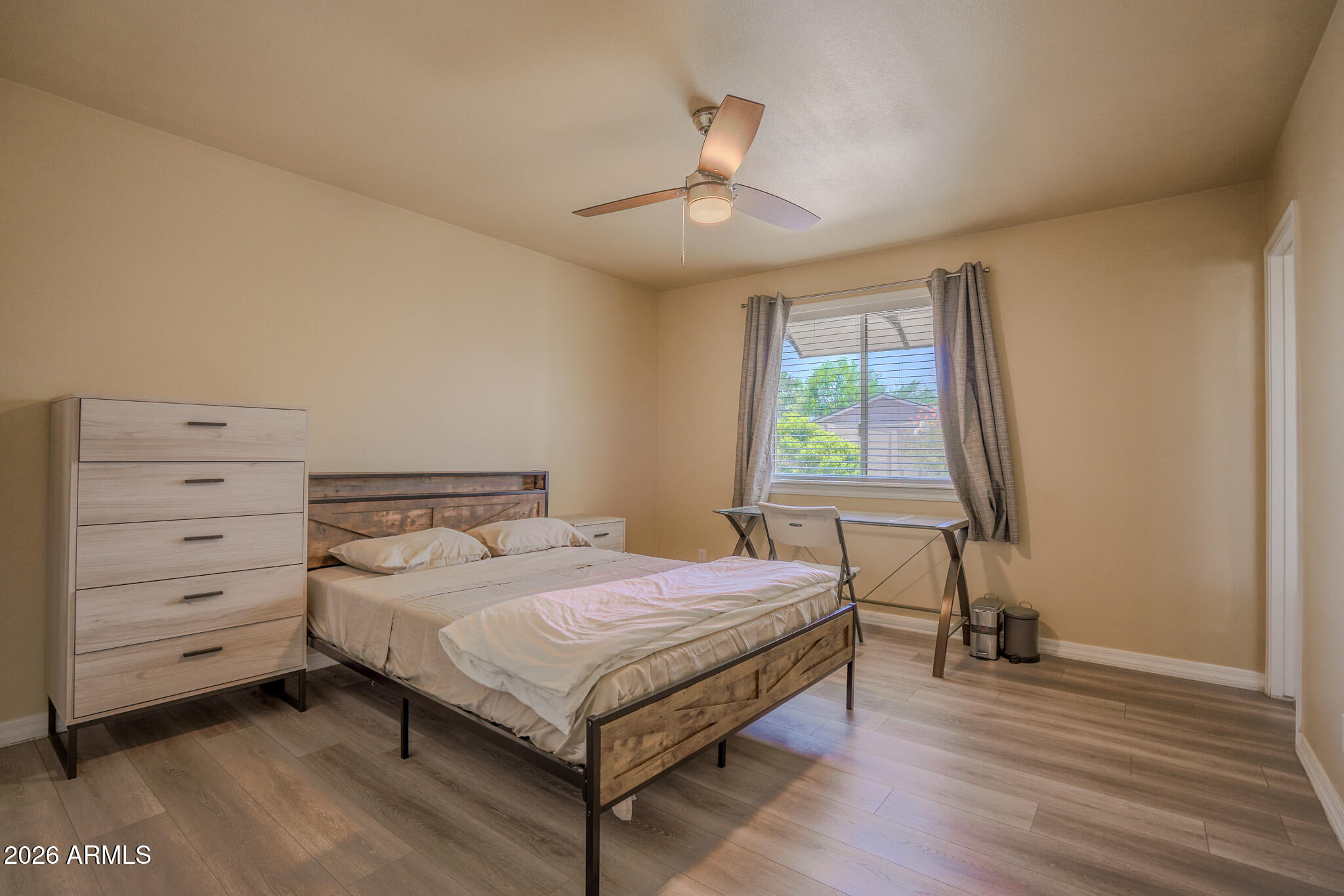 845 West Romo Jones Street Tempe, AZ 85281 - Photo 14 of 32 DSC00135-HDR