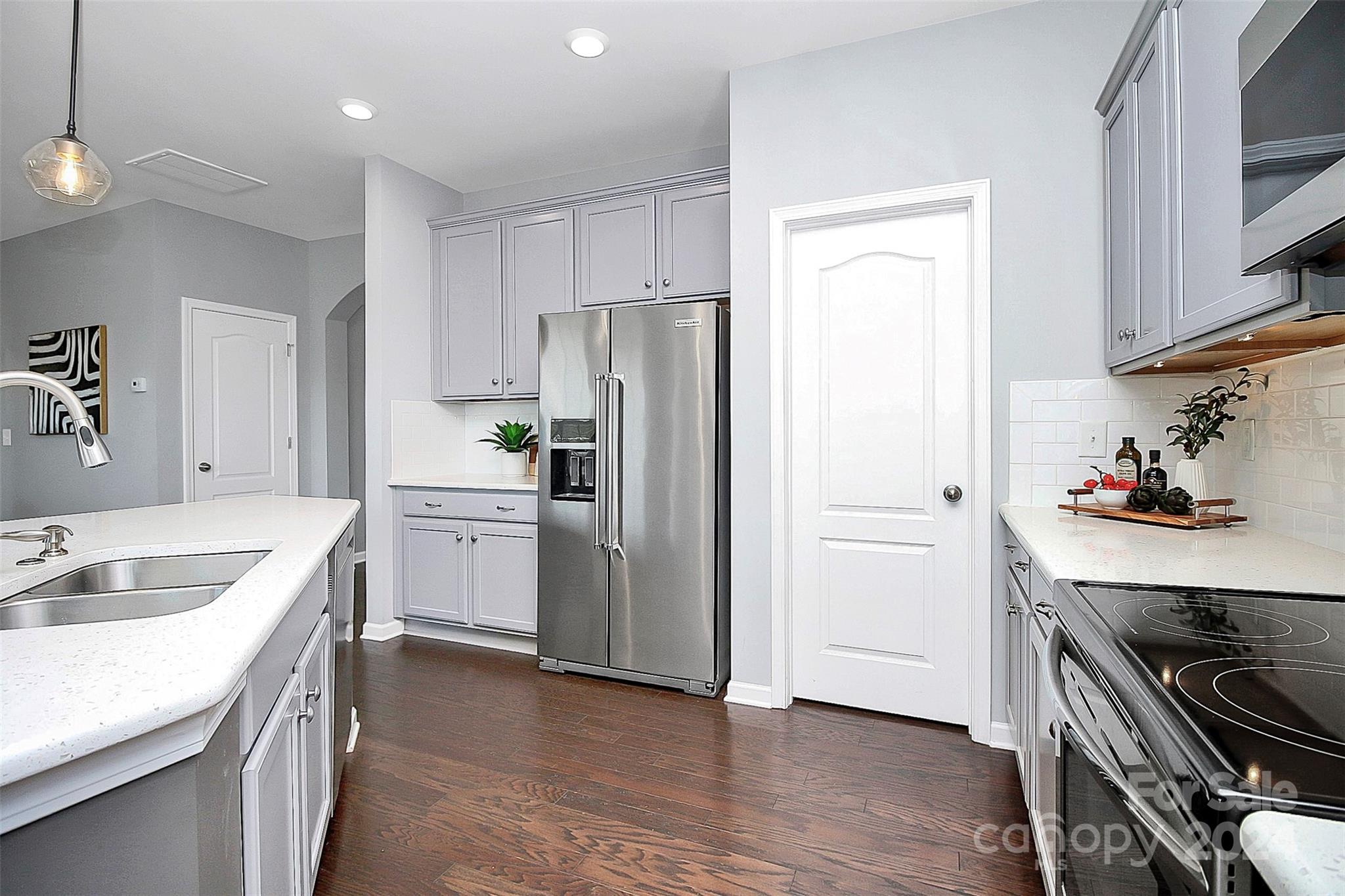 3010 Oakmere Road Waxhaw, NC 28173 - Photo 12 of 43 Gallery Image 12
