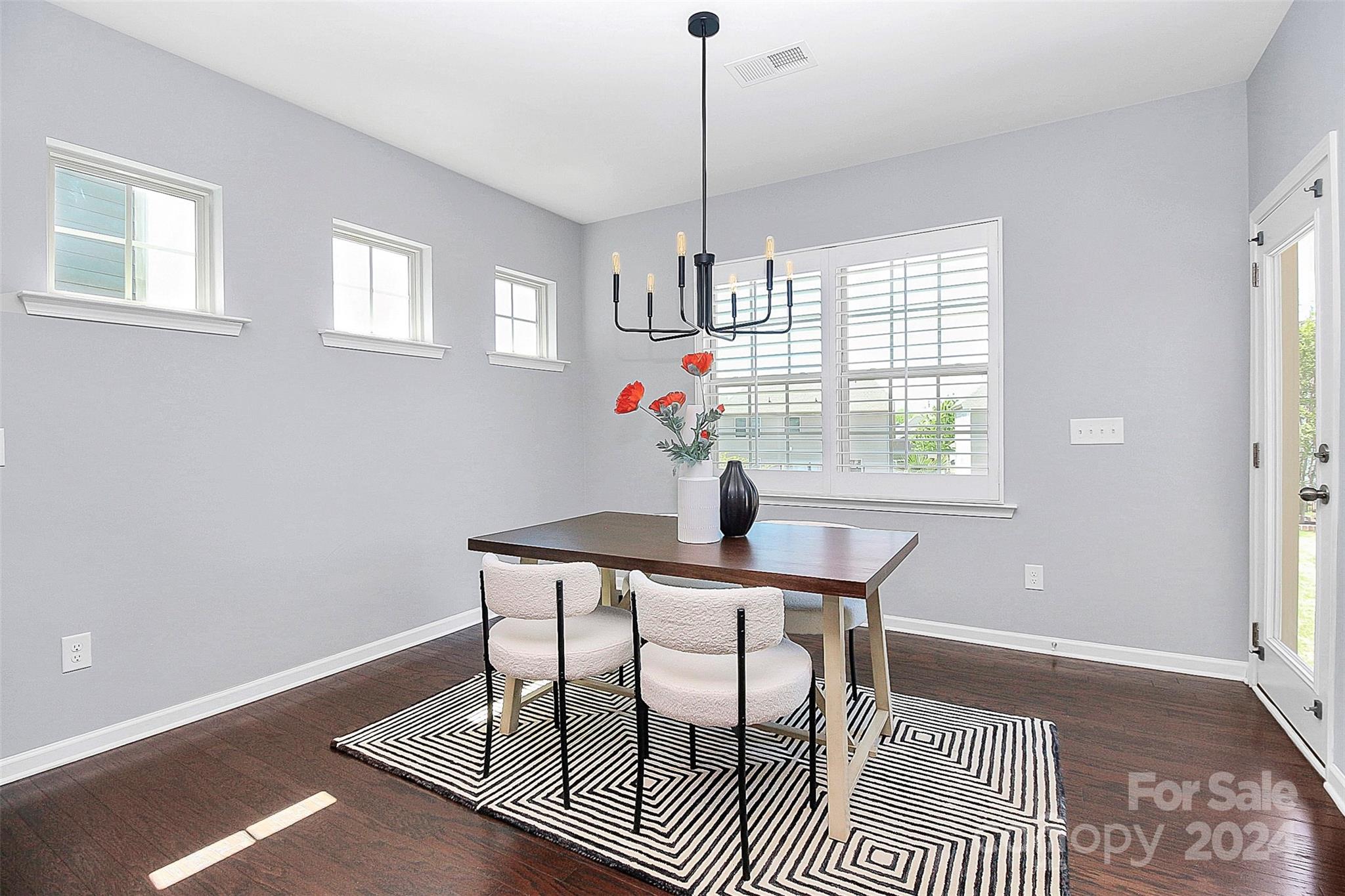 3010 Oakmere Road Waxhaw, NC 28173 - Photo 14 of 43 Gallery Image 14