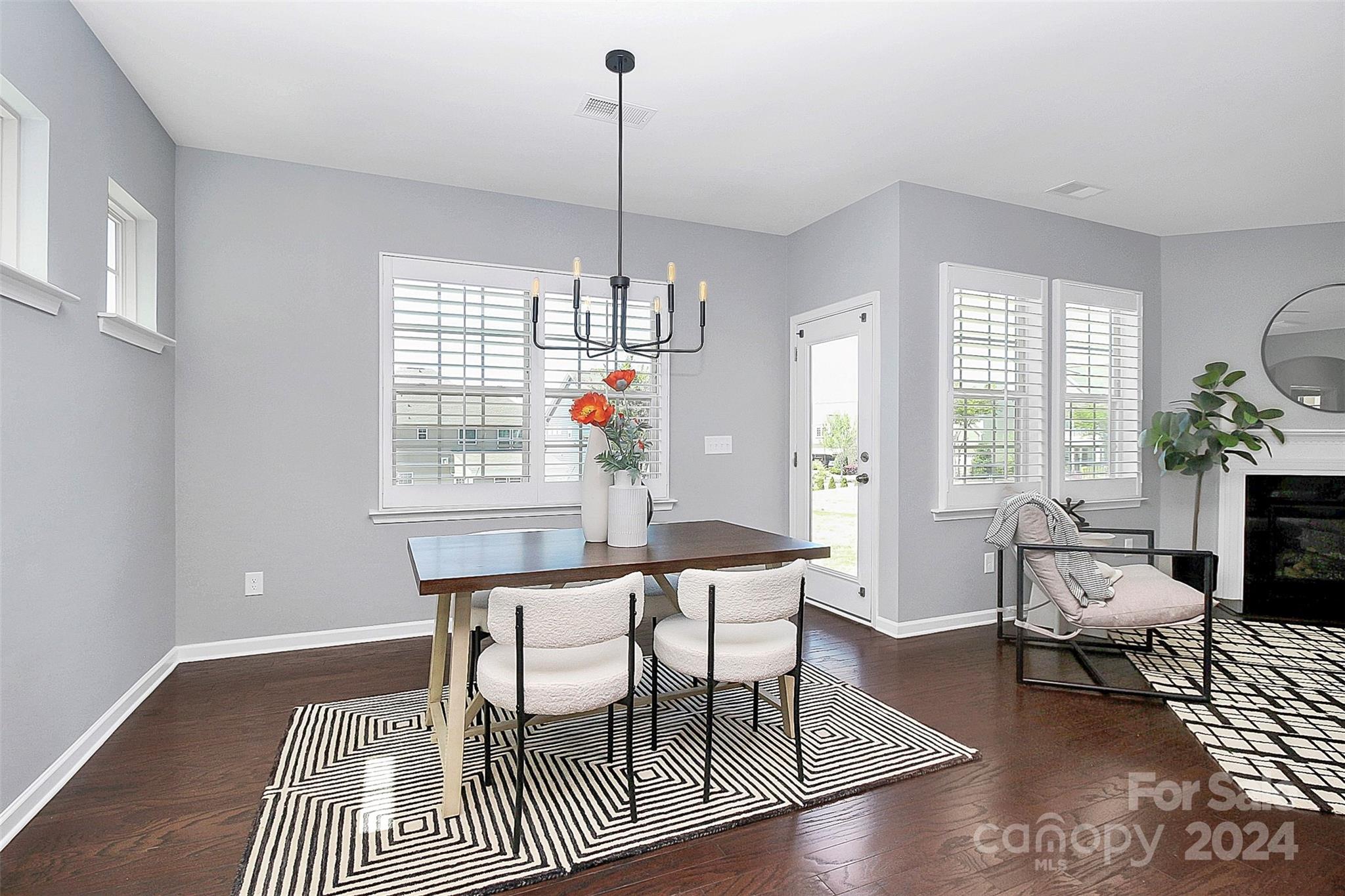 3010 Oakmere Road Waxhaw, NC 28173 - Photo 15 of 43 Gallery Image 15