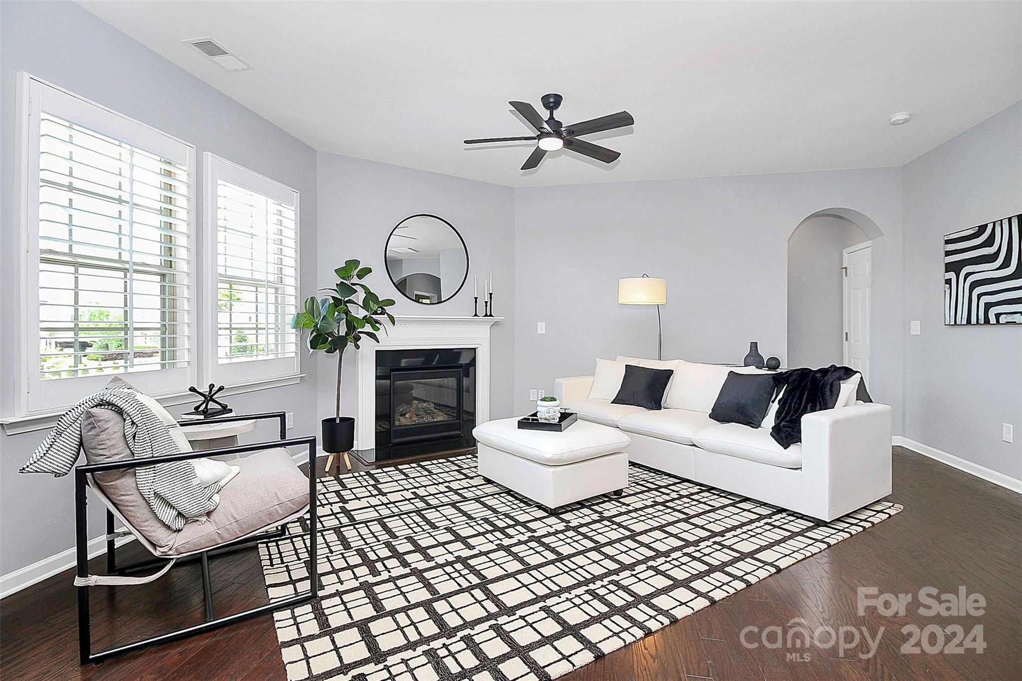 3010 Oakmere Road Waxhaw, NC 28173 - Photo 16 of 43 Gallery Image 16