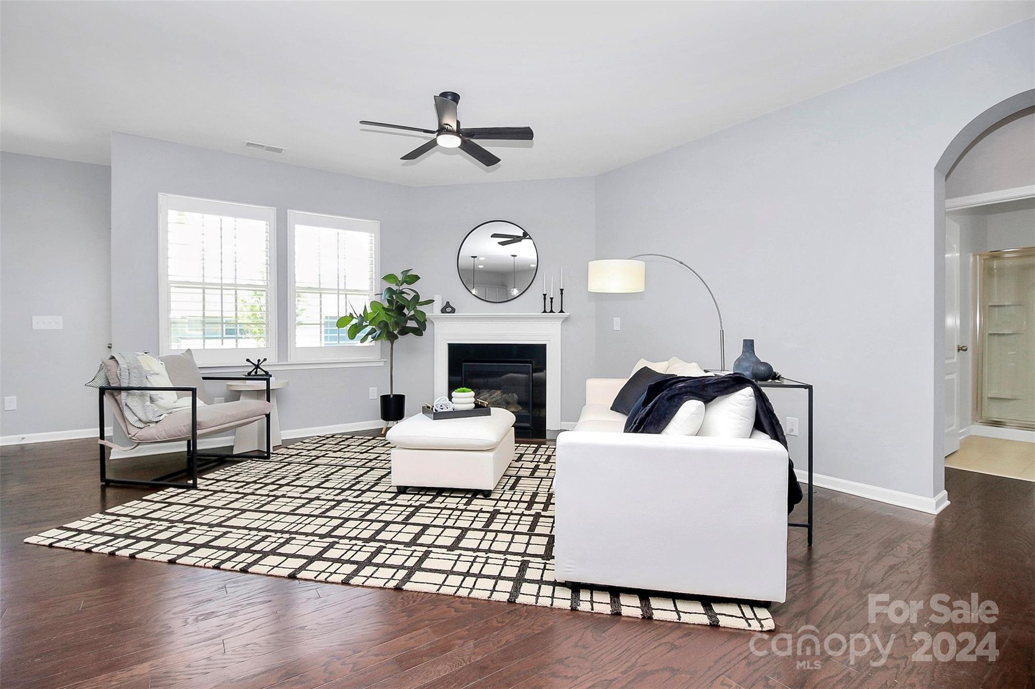 3010 Oakmere Road Waxhaw, NC 28173 - Photo 17 of 43 Gallery Image 17