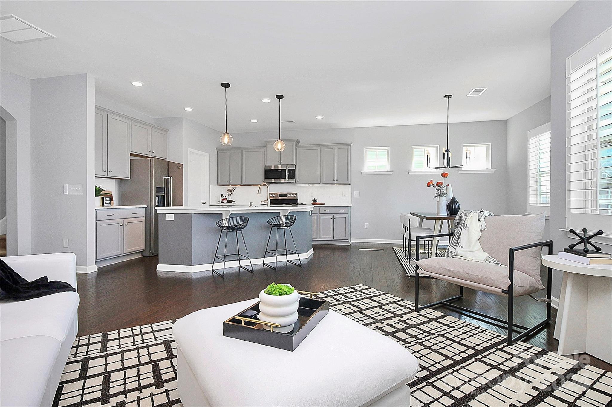 3010 Oakmere Road Waxhaw, NC 28173 - Photo 18 of 43 Gallery Image 18