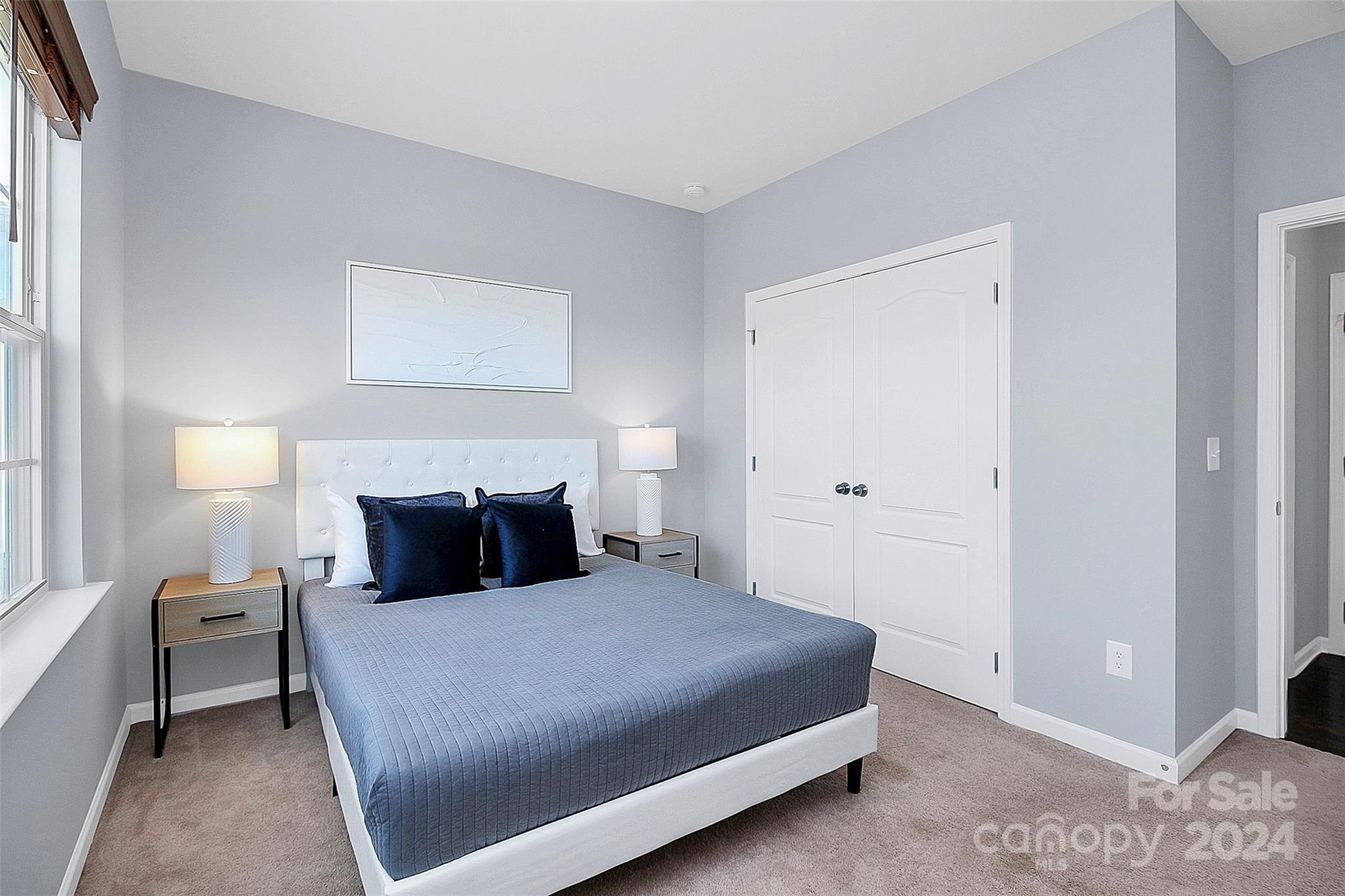 3010 Oakmere Road Waxhaw, NC 28173 - Photo 20 of 43 Gallery Image 20