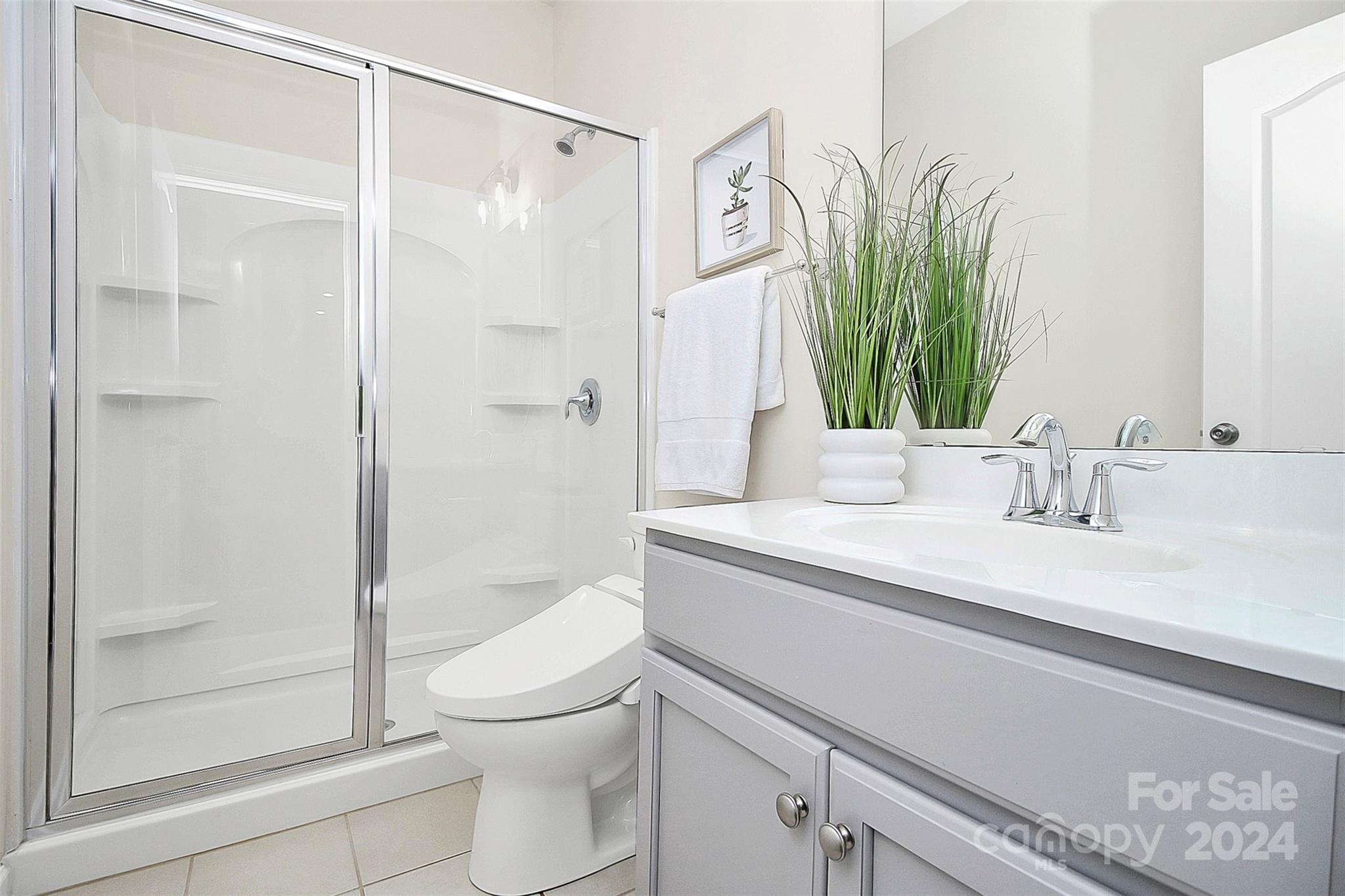3010 Oakmere Road Waxhaw, NC 28173 - Photo 21 of 43 Gallery Image 21