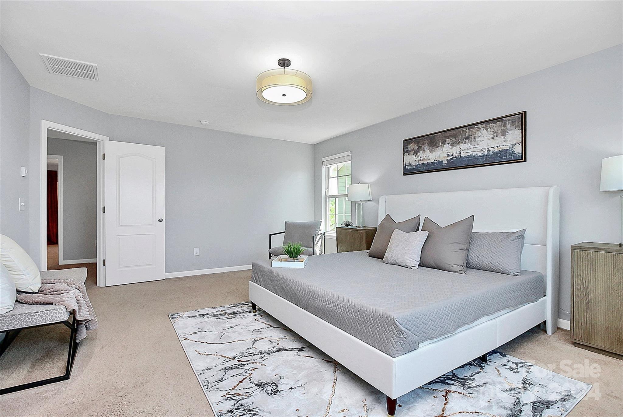 3010 Oakmere Road Waxhaw, NC 28173 - Photo 23 of 43 Gallery Image 23