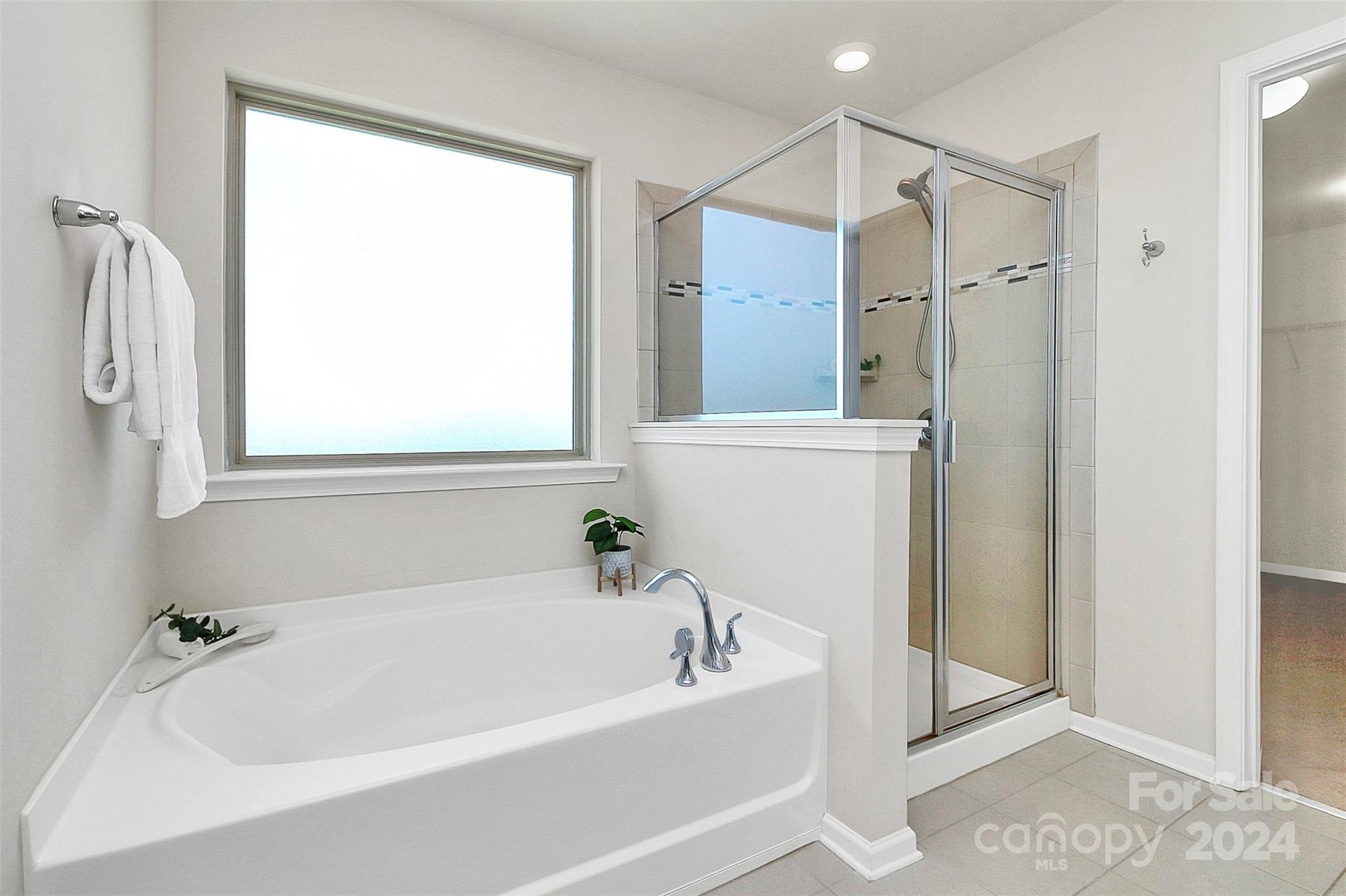 3010 Oakmere Road Waxhaw, NC 28173 - Photo 26 of 43 Gallery Image 26