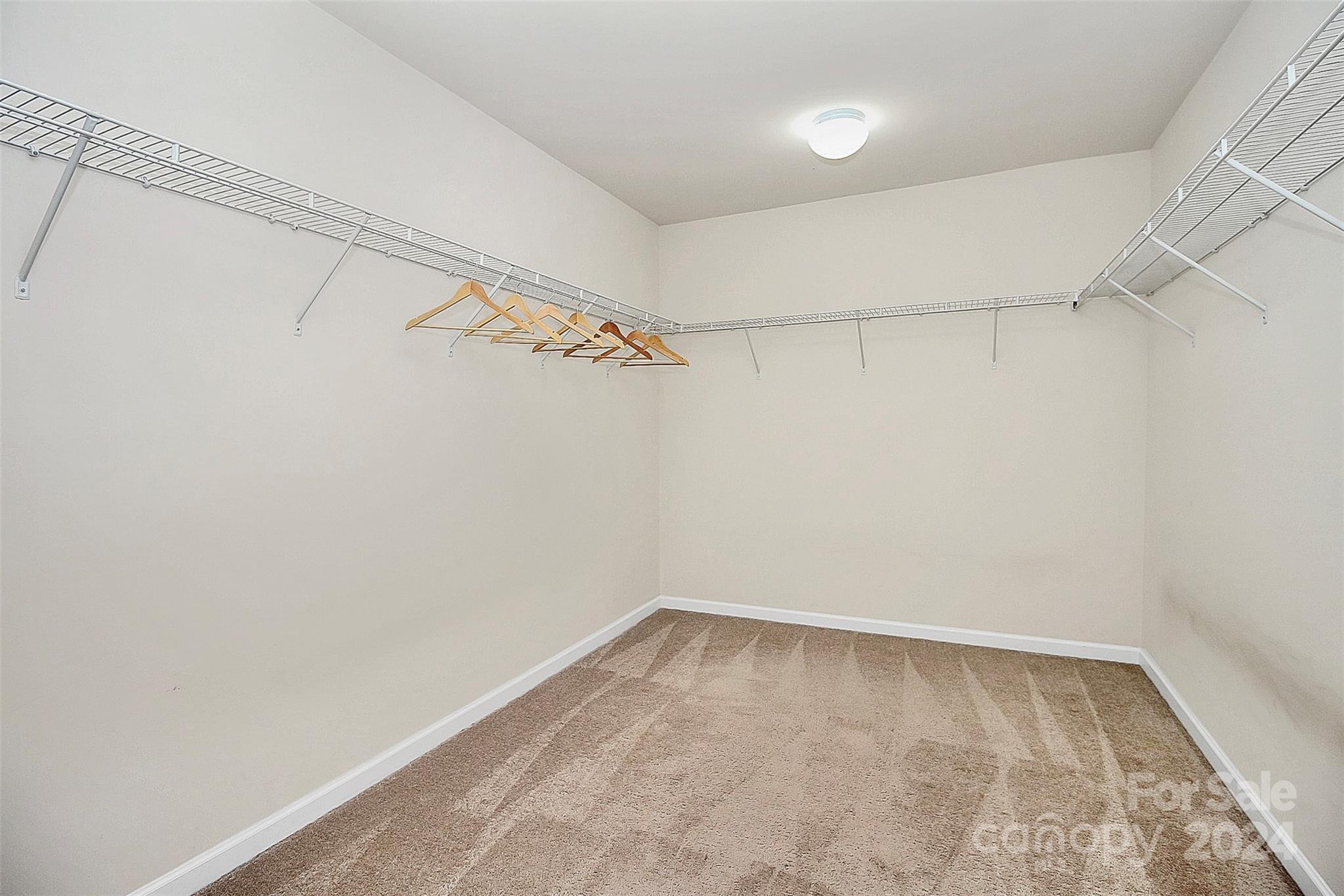 3010 Oakmere Road Waxhaw, NC 28173 - Photo 27 of 43 Gallery Image 27