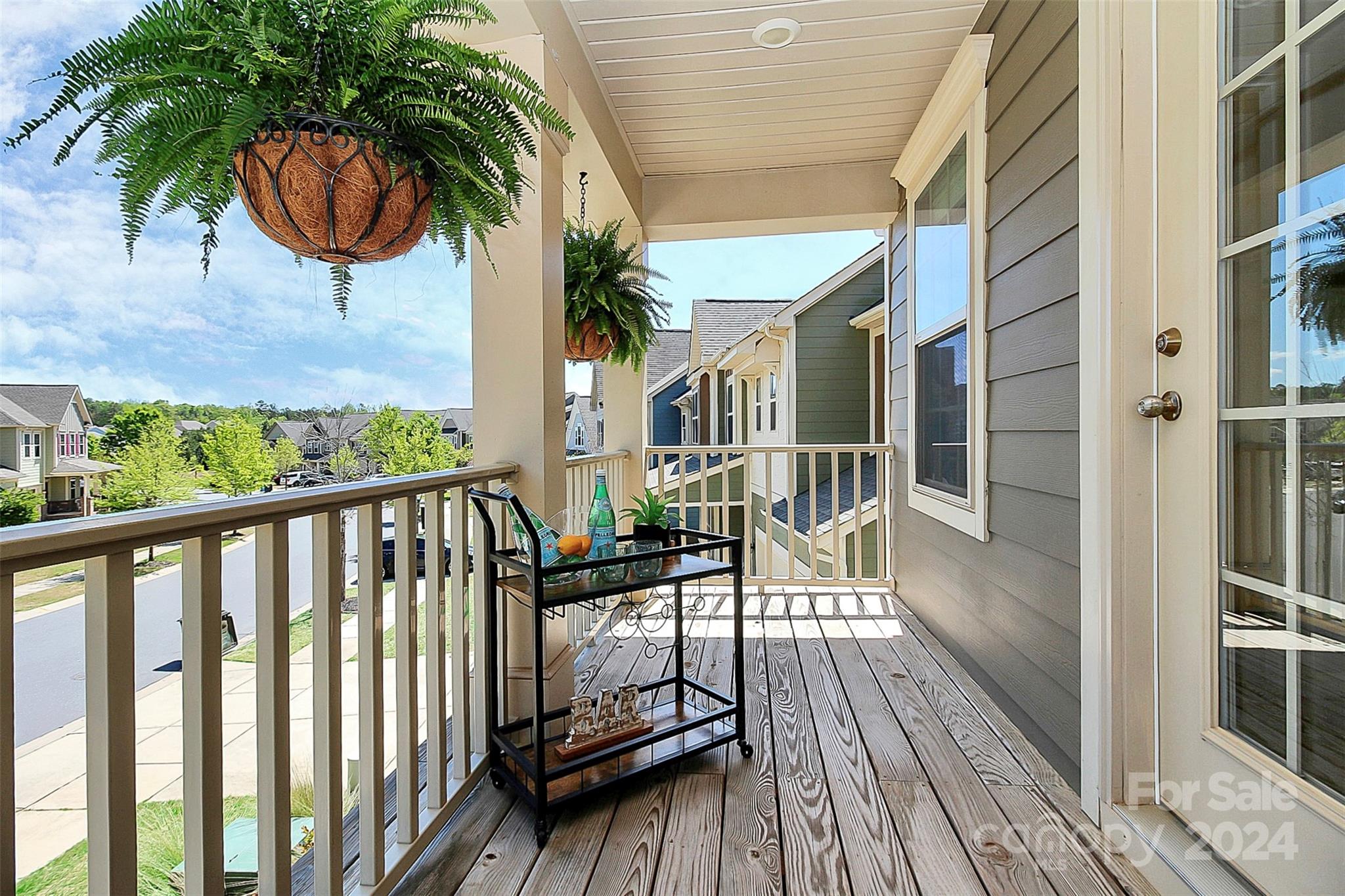 3010 Oakmere Road Waxhaw, NC 28173 - Photo 28 of 43 Gallery Image 28